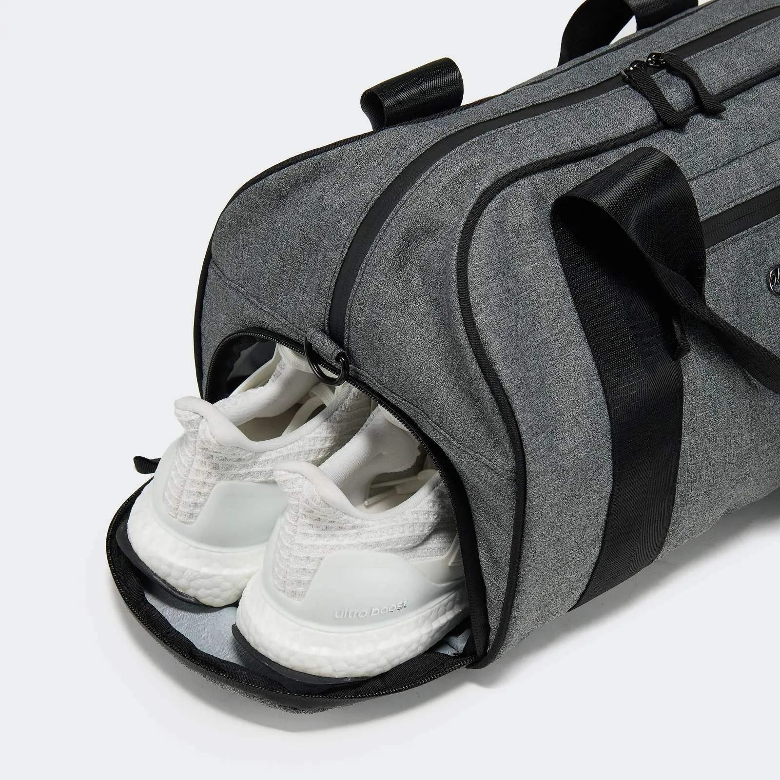 Banwagon Gym Duffel 23L
