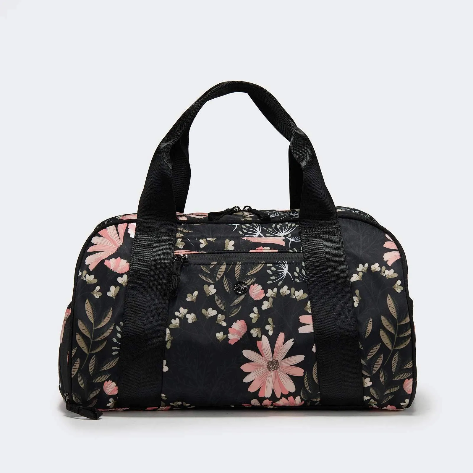Banwagon Gym Duffel 23L