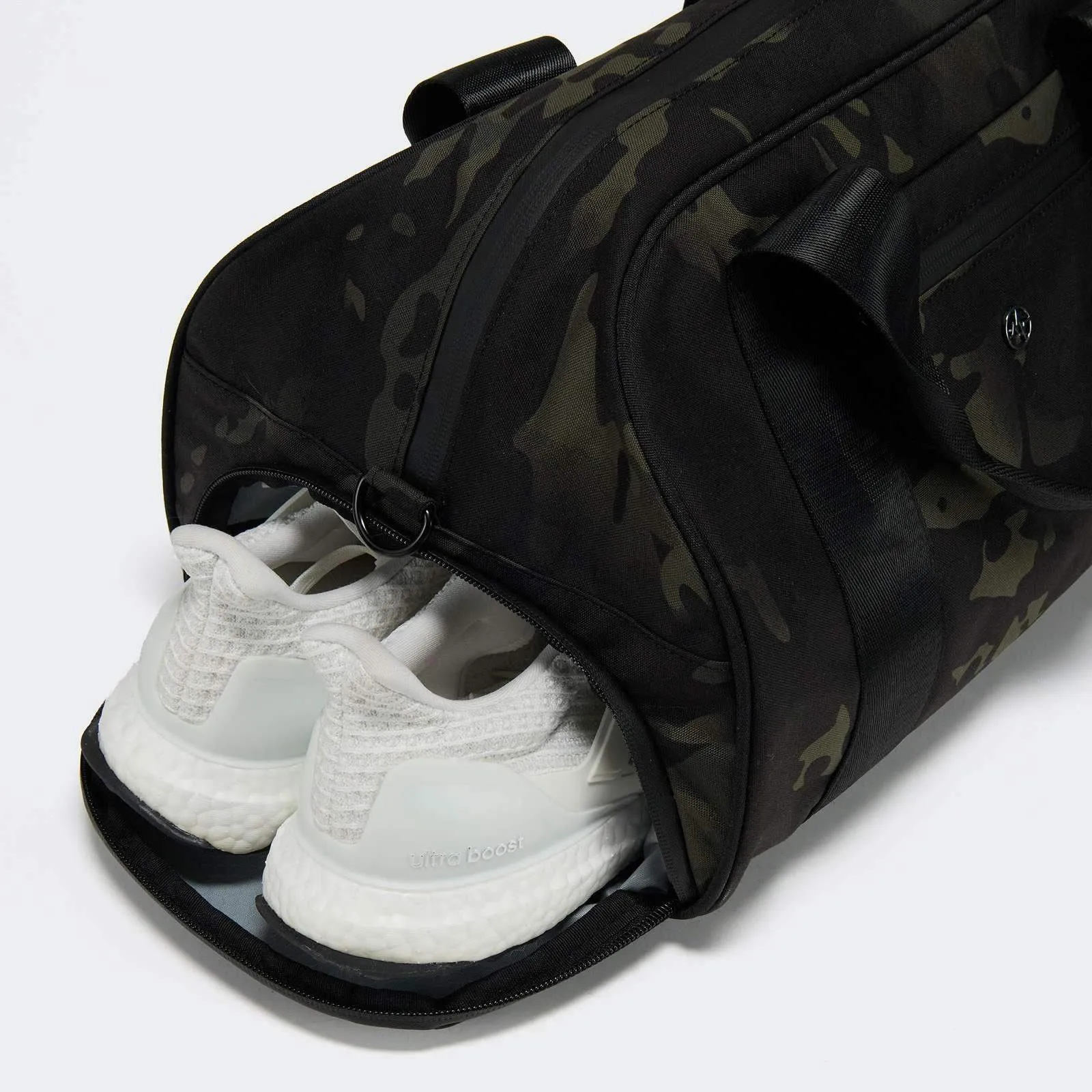 Banwagon Gym Duffel 23L