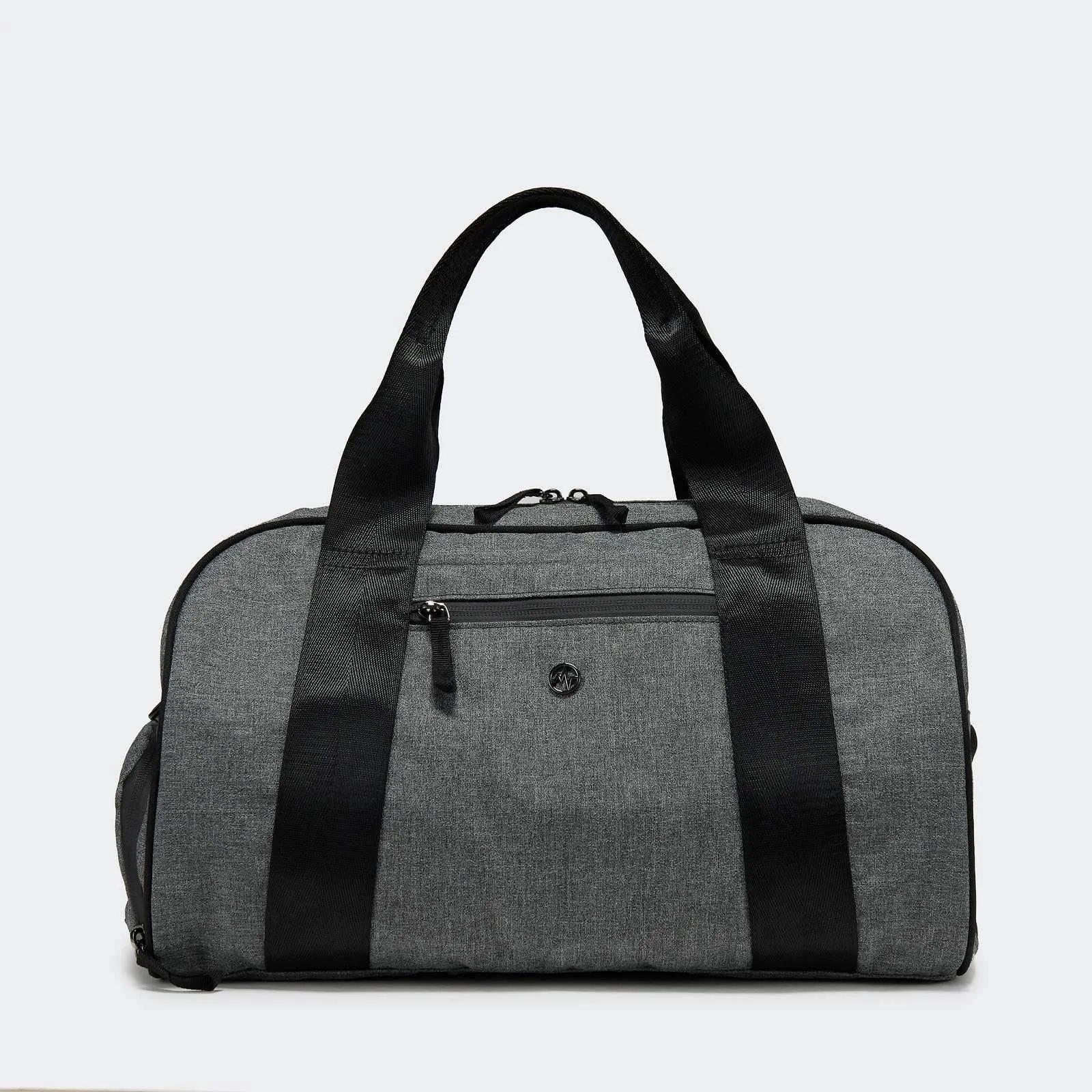 Banwagon Gym Duffel 23L