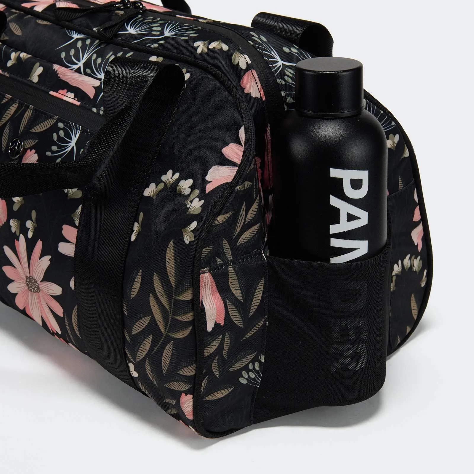 Banwagon Gym Duffel 23L