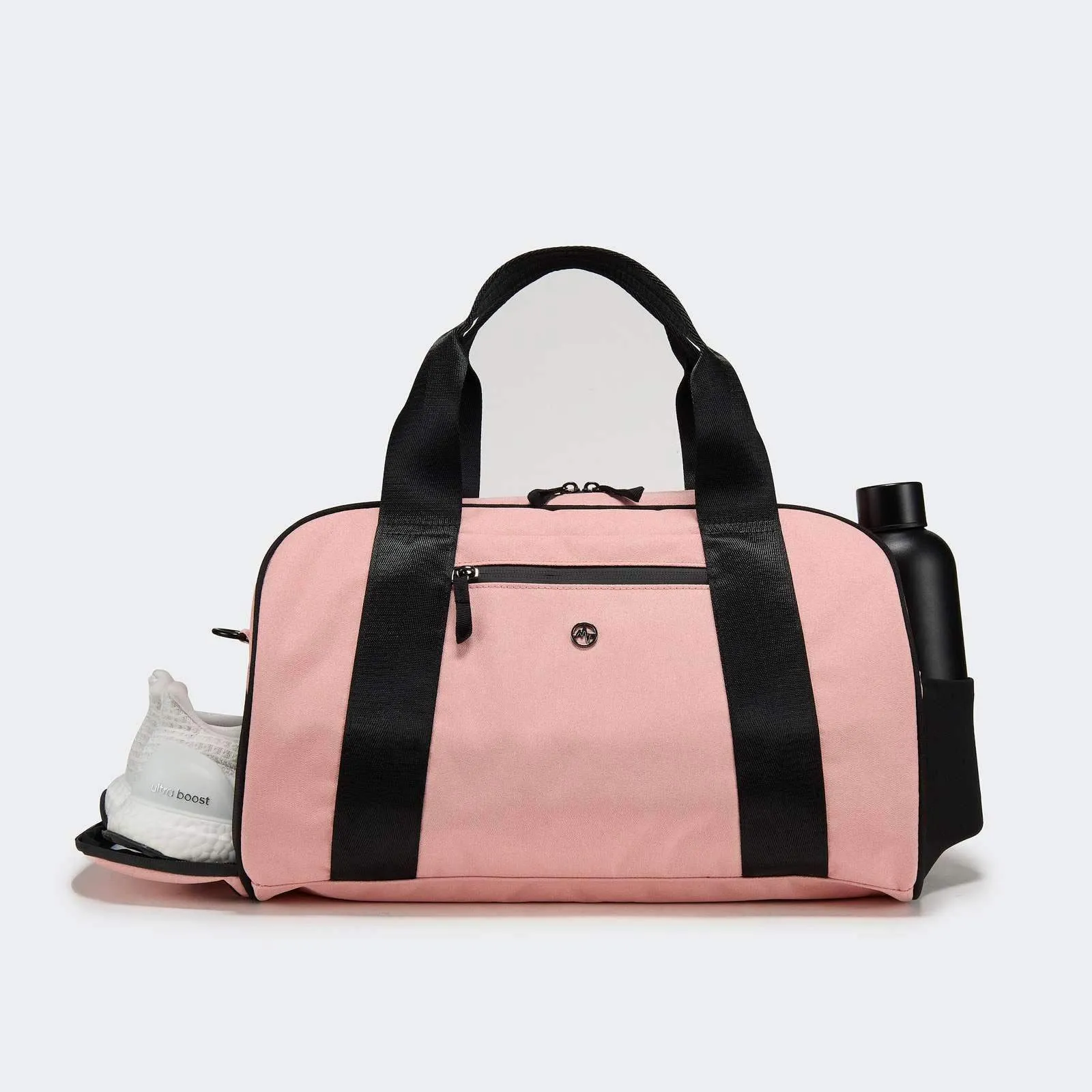 Banwagon Gym Duffel 23L