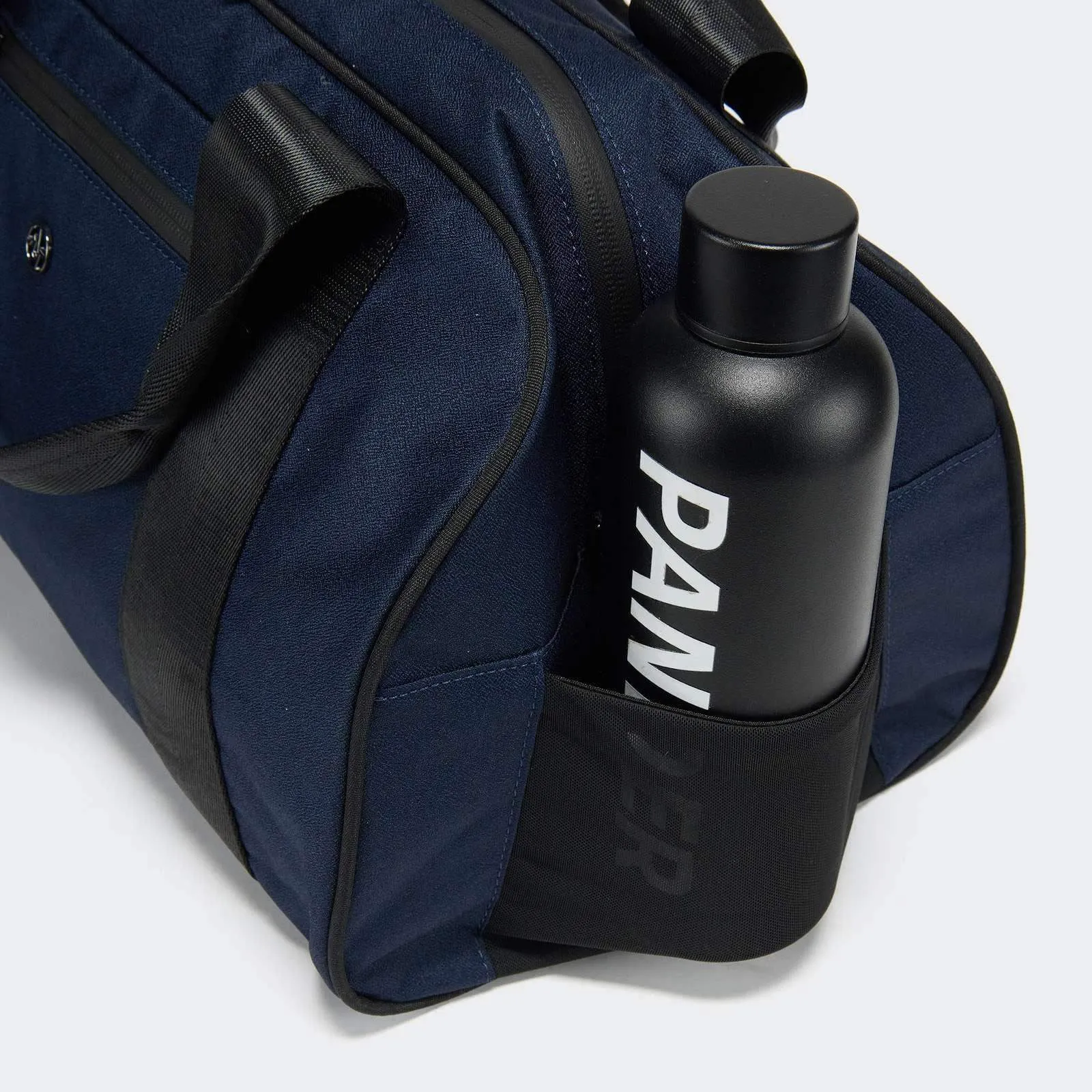 Banwagon Gym Duffel 23L