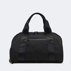 Banwagon Gym Duffel 23L