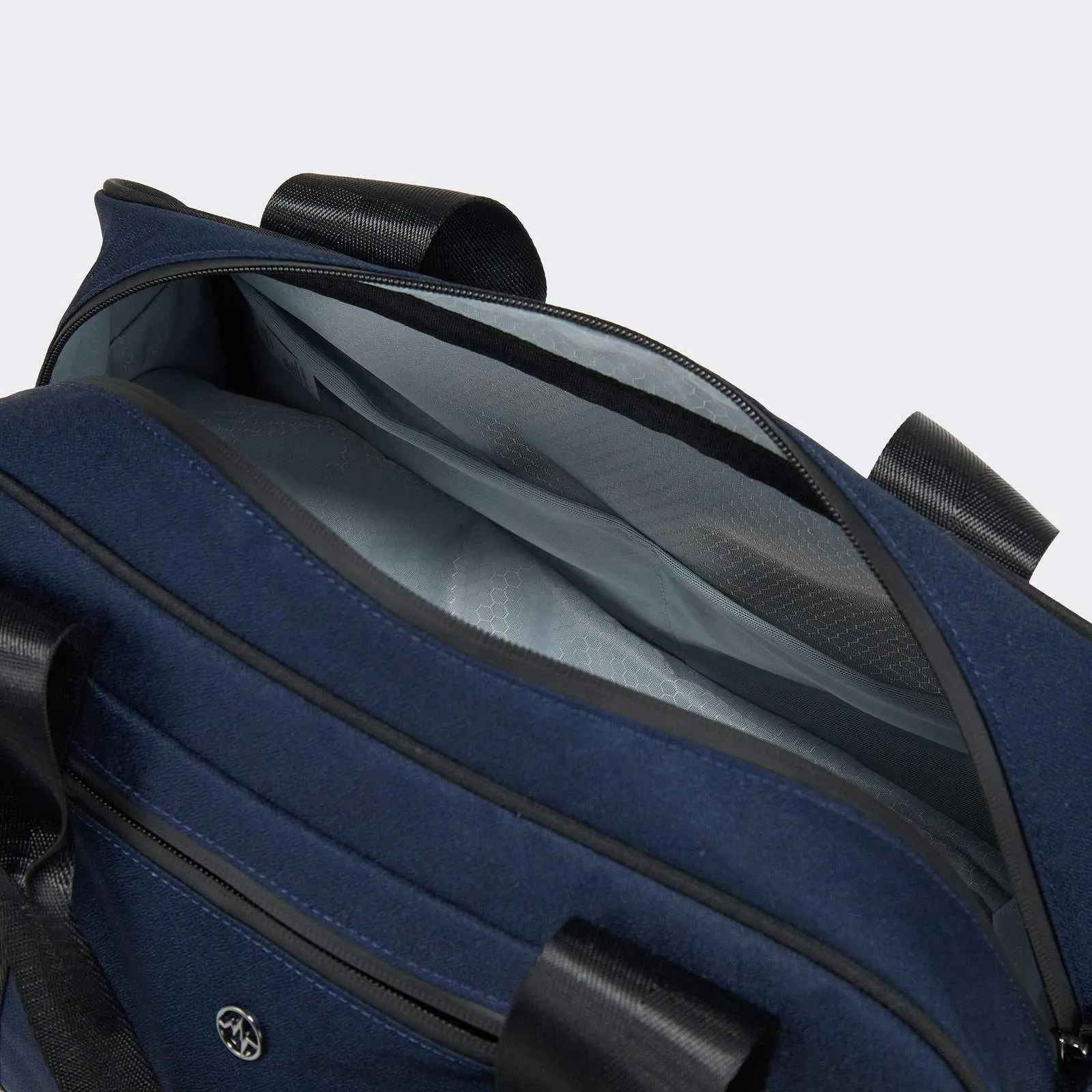 Banwagon Gym Duffel 23L