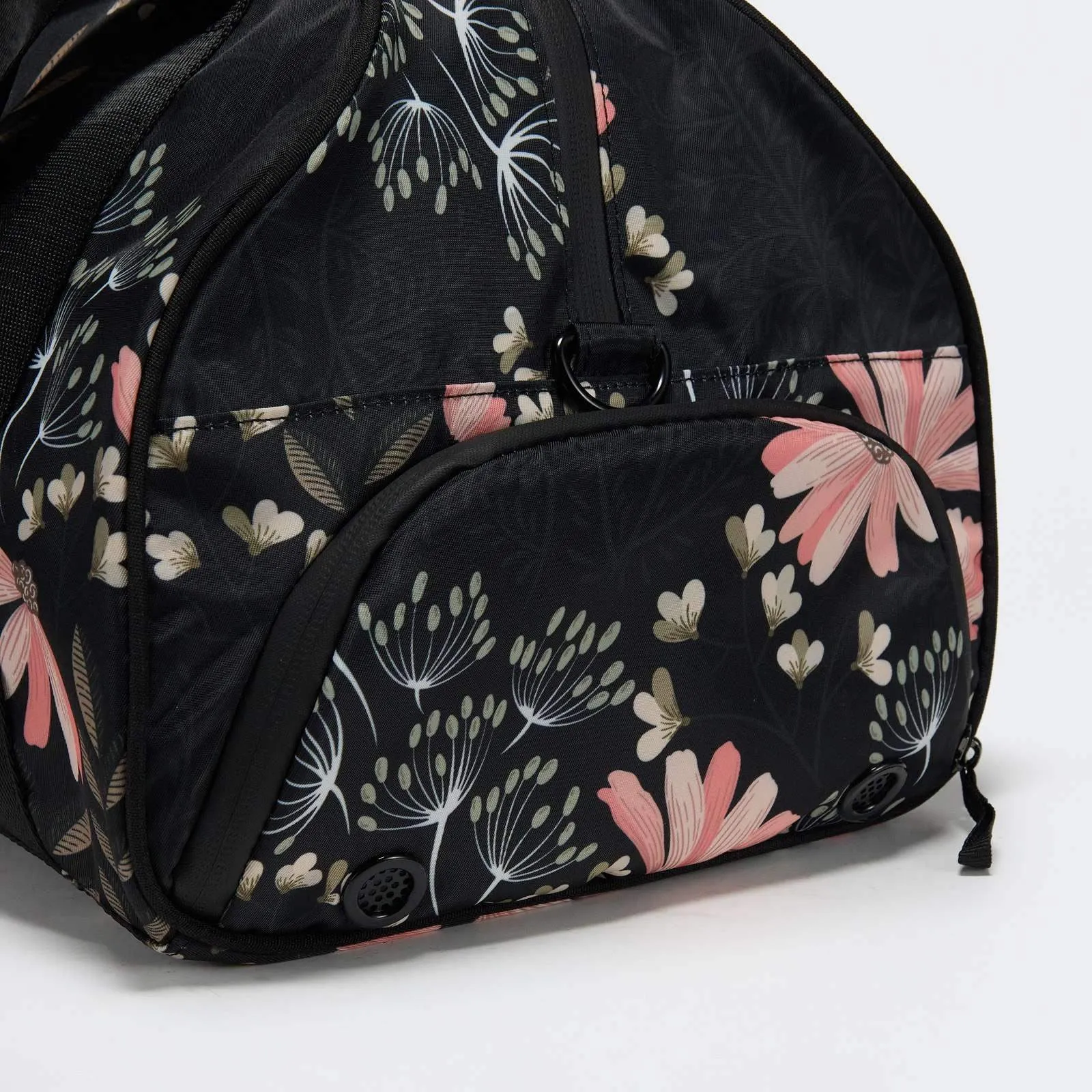 Banwagon Gym Duffel 23L