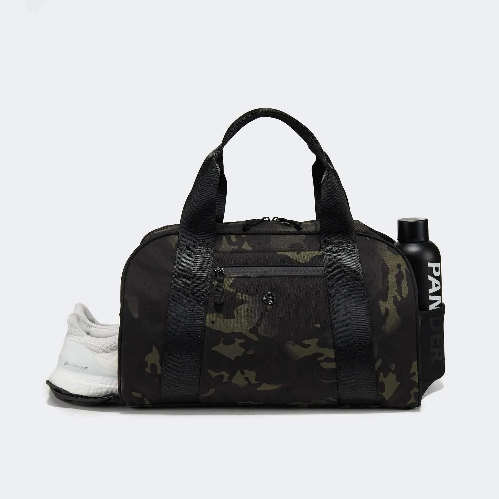 Banwagon Gym Duffel 23L