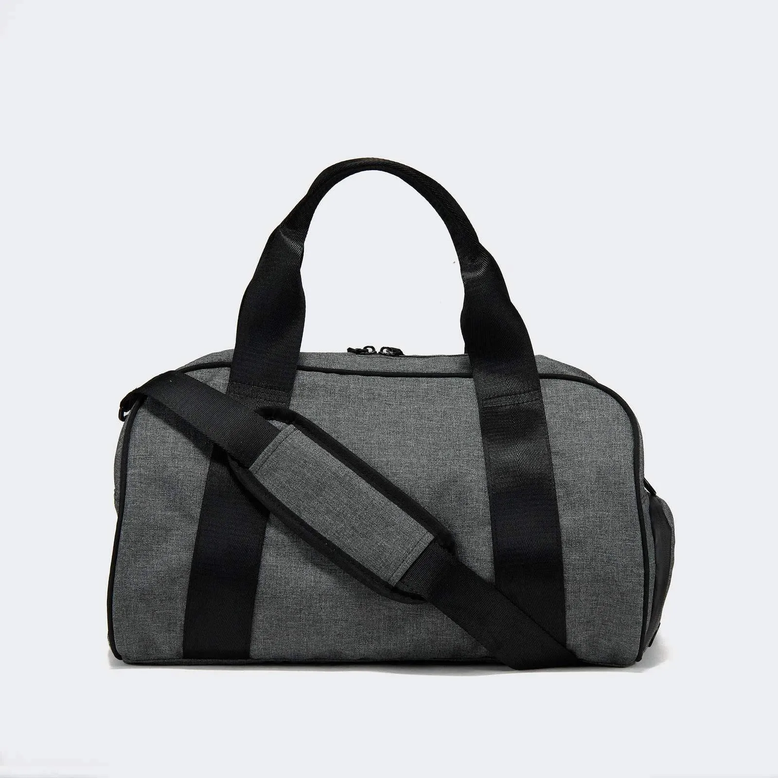 Banwagon Gym Duffel 23L