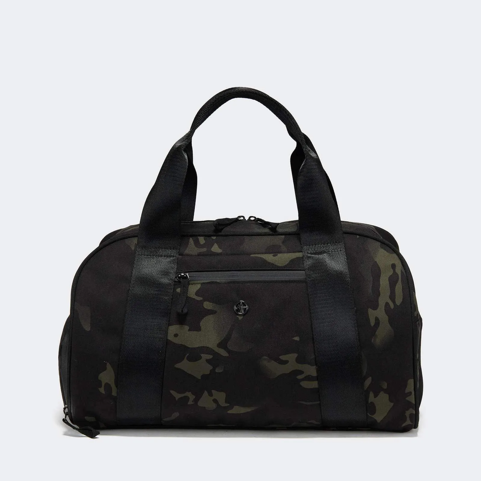 Banwagon Gym Duffel 23L