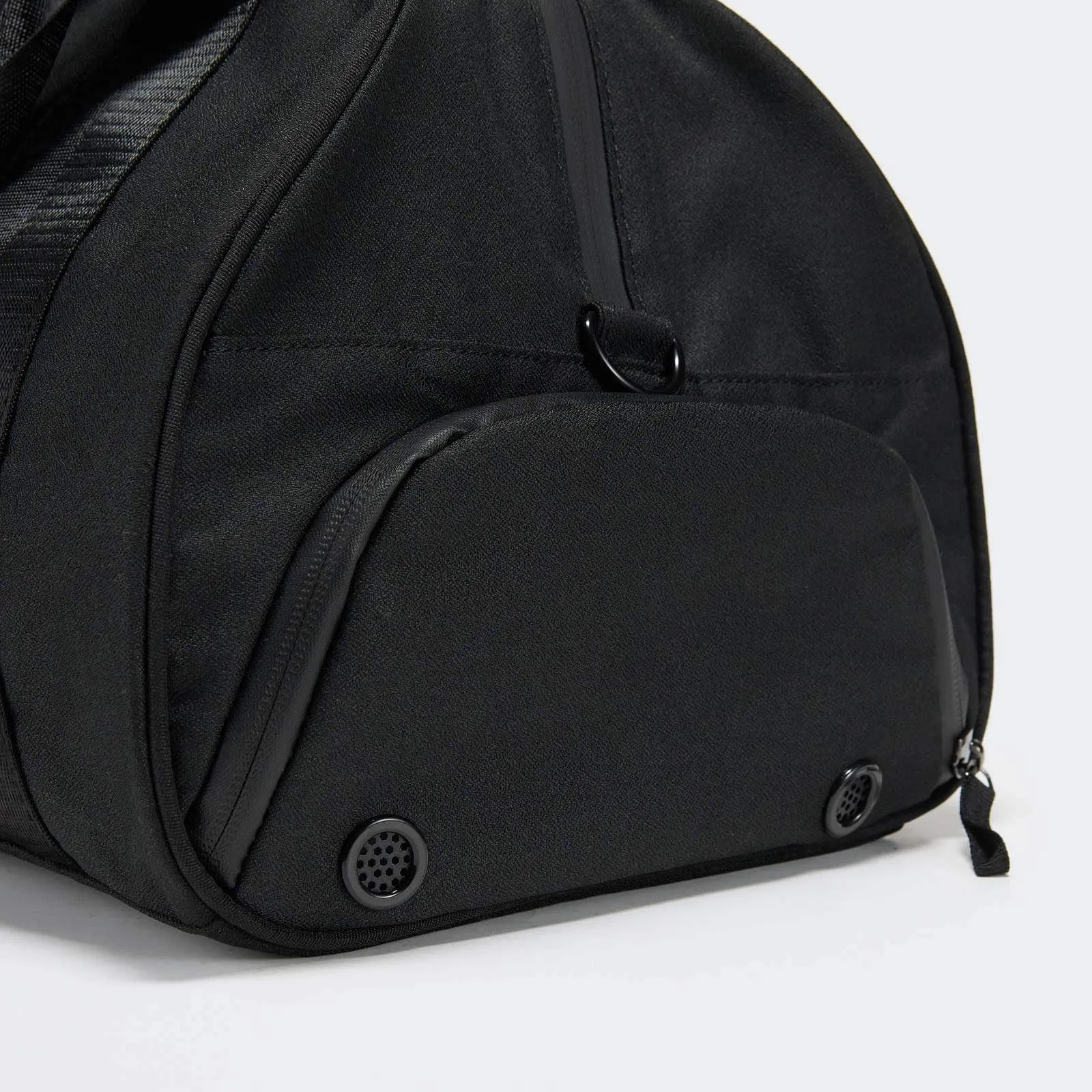 Banwagon Gym Duffel 23L