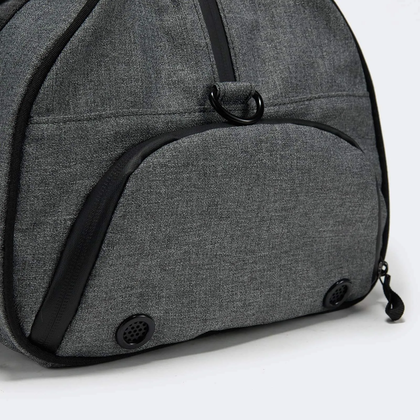 Banwagon Gym Duffel 23L