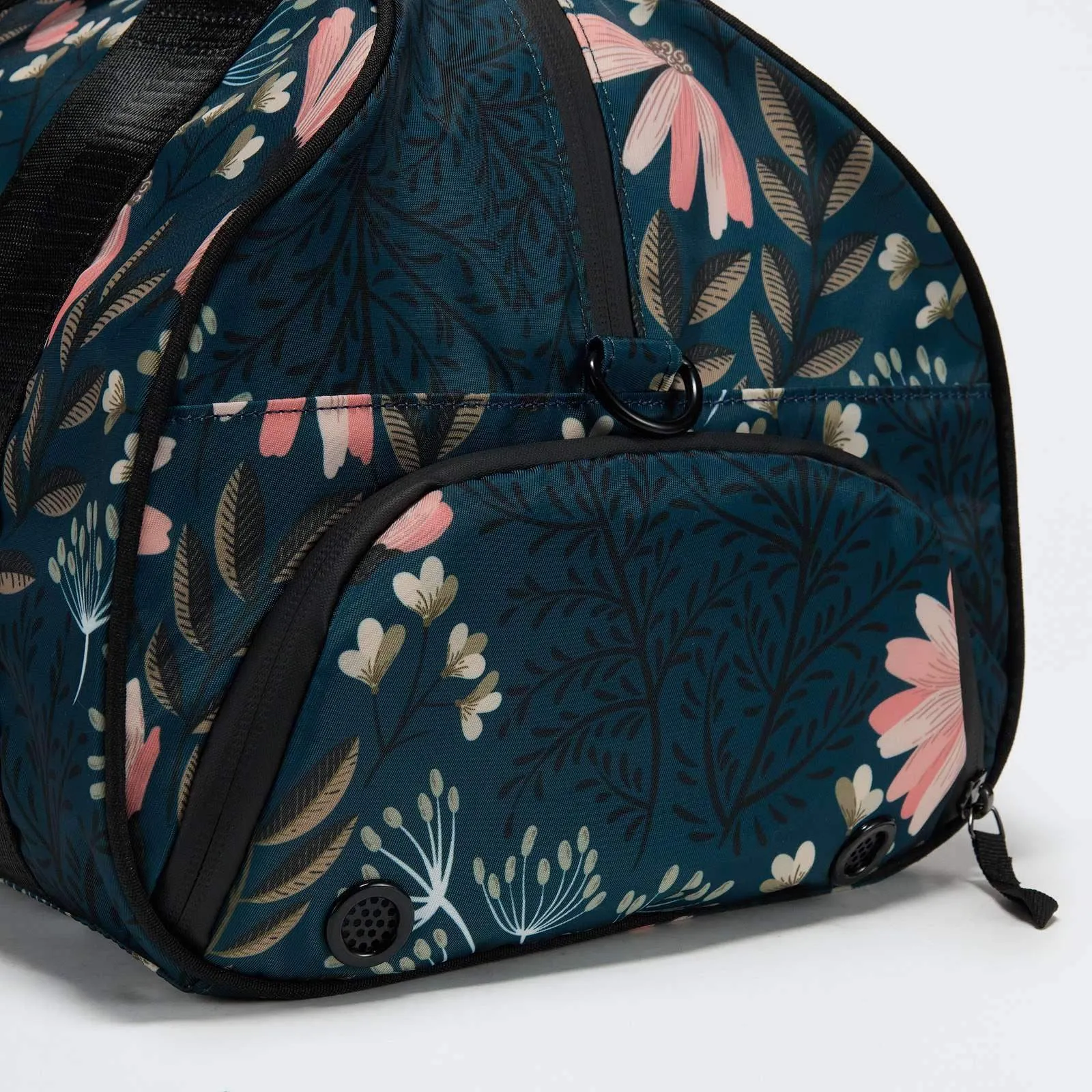 Banwagon Gym Duffel 23L