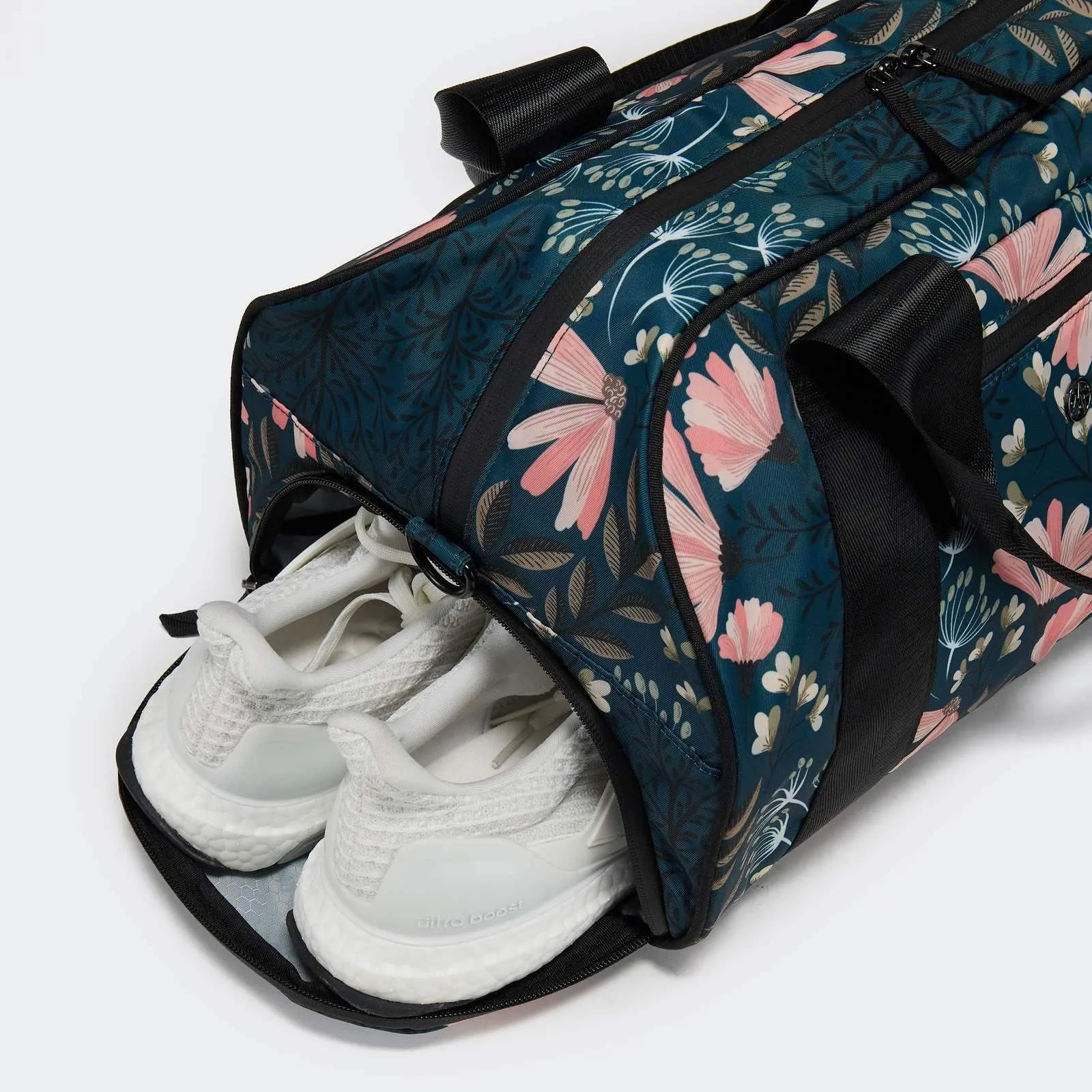 Banwagon Gym Duffel 23L