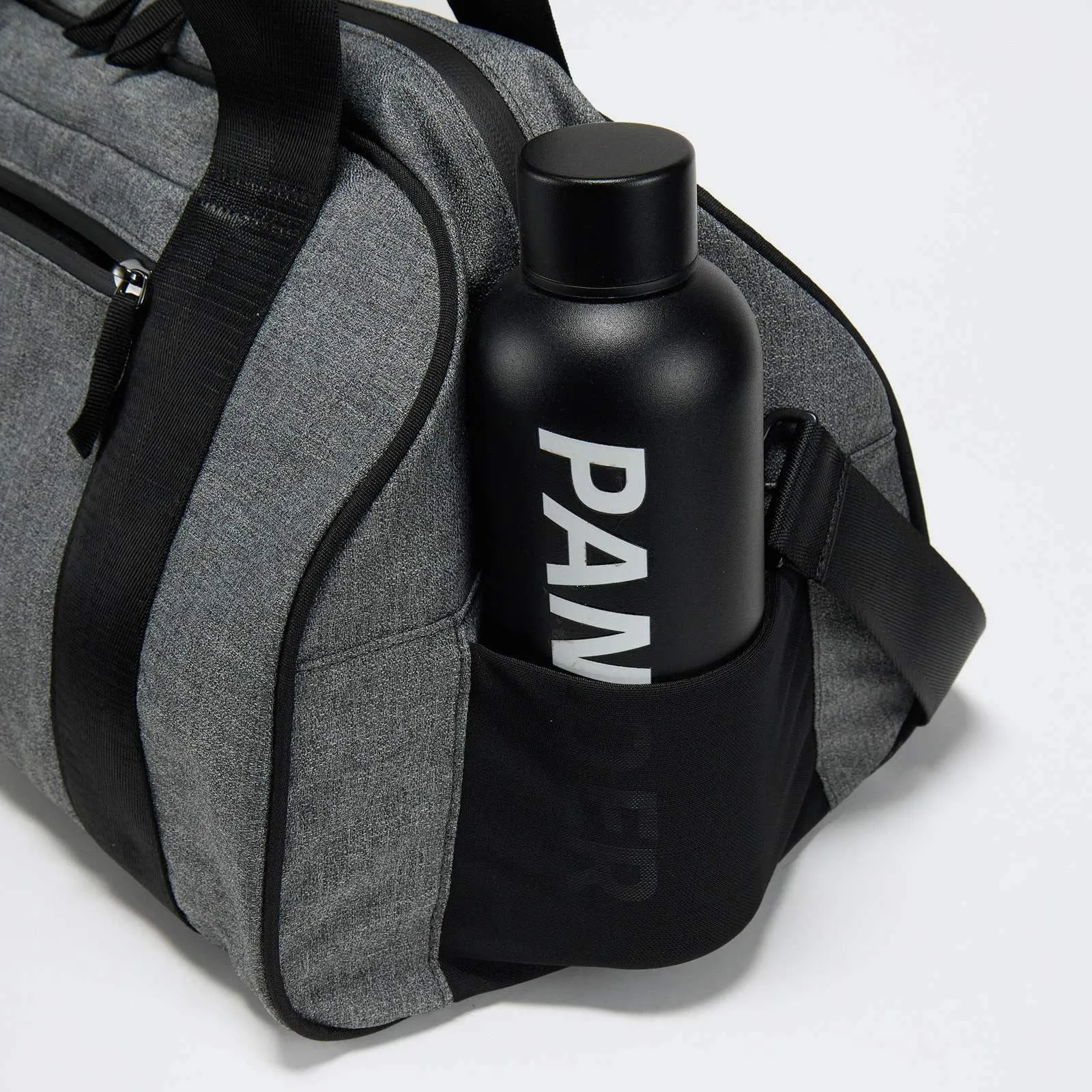 Banwagon Gym Duffel 23L