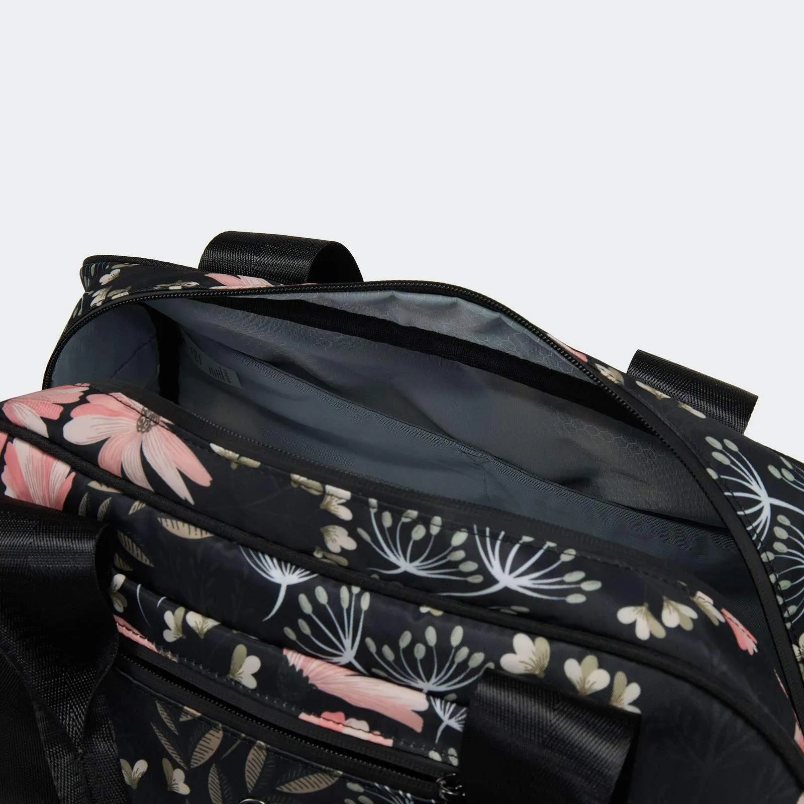Banwagon Gym Duffel 23L