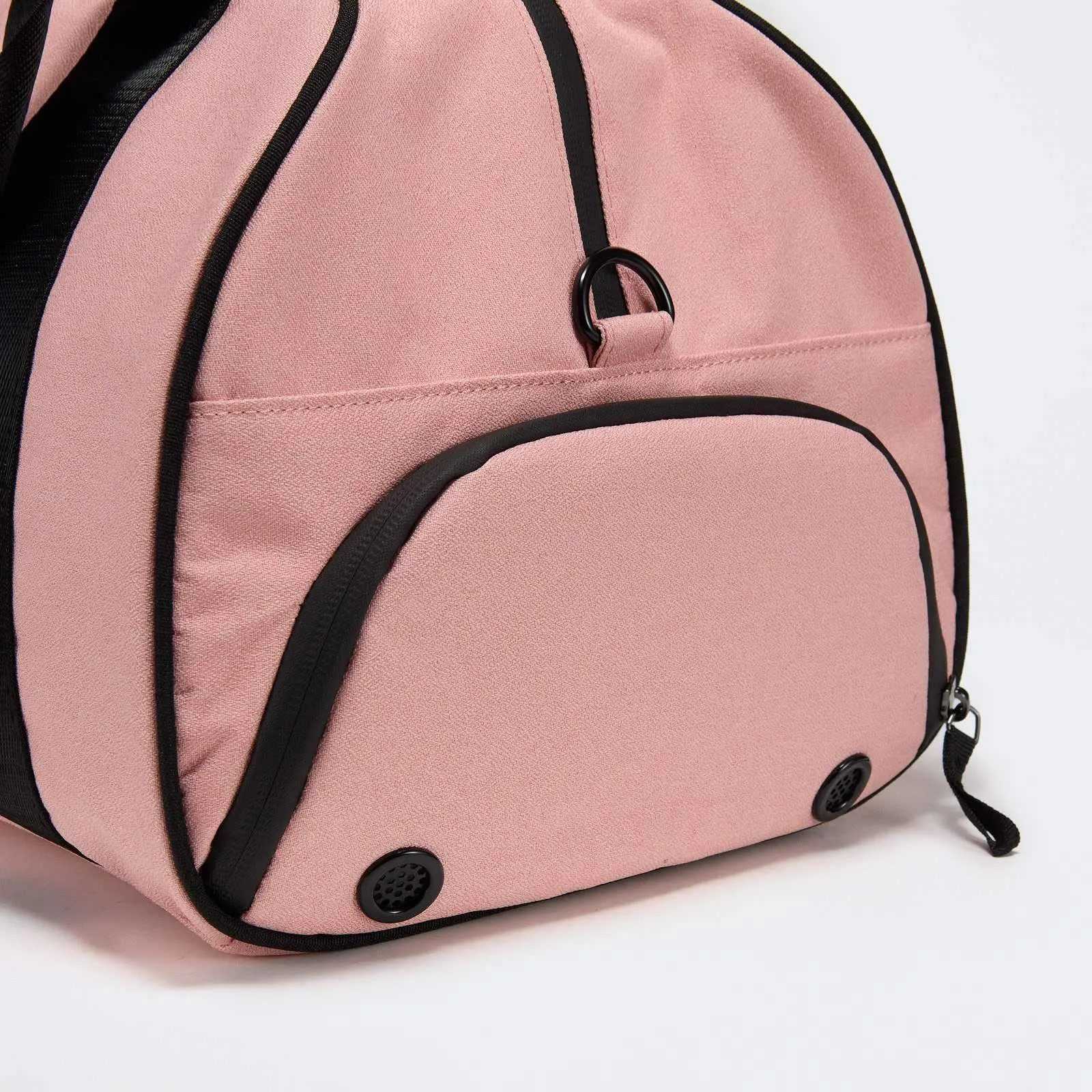 Banwagon Gym Duffel 23L