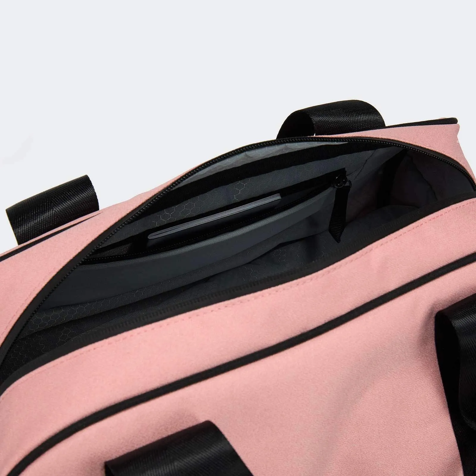 Banwagon Gym Duffel 23L
