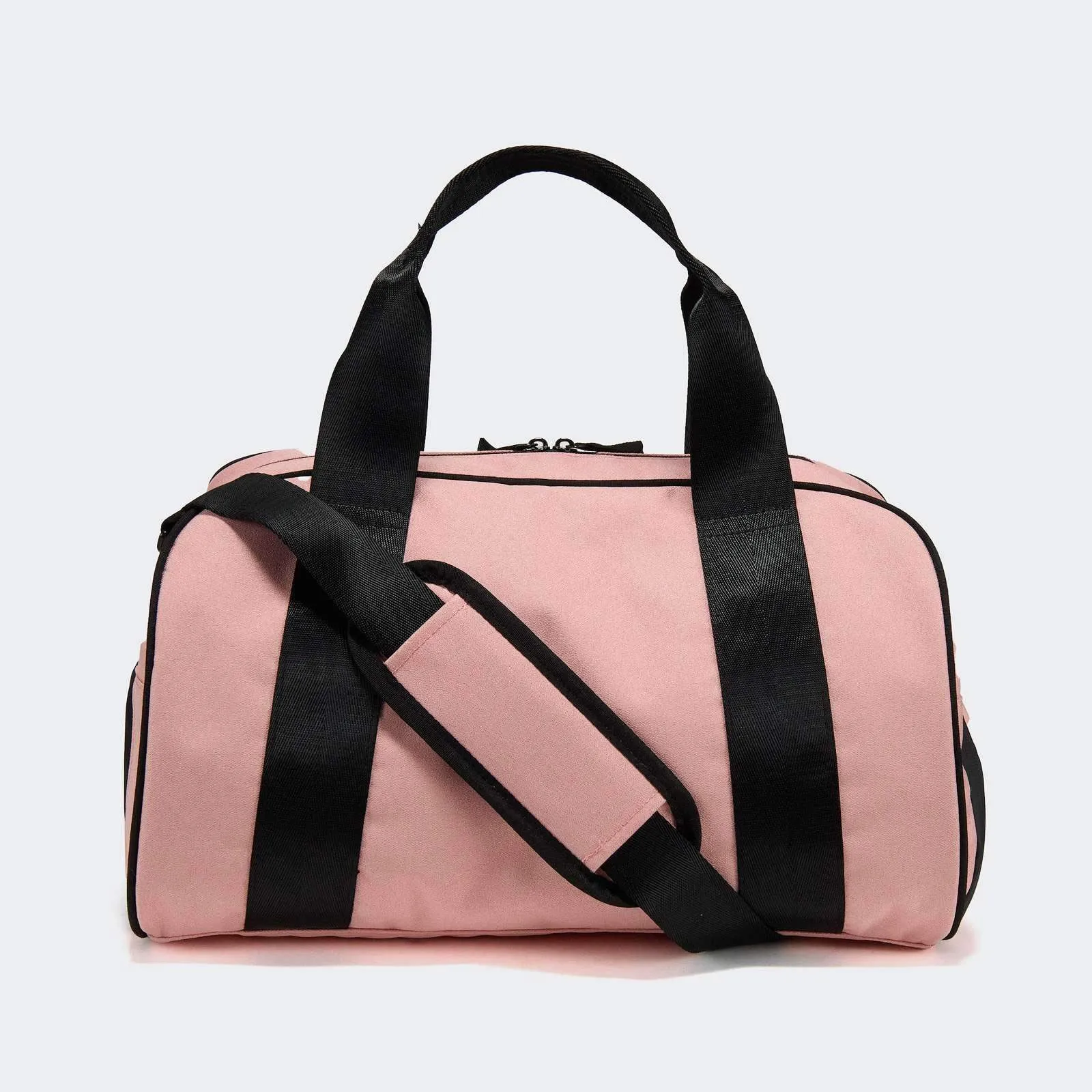 Banwagon Gym Duffel 23L