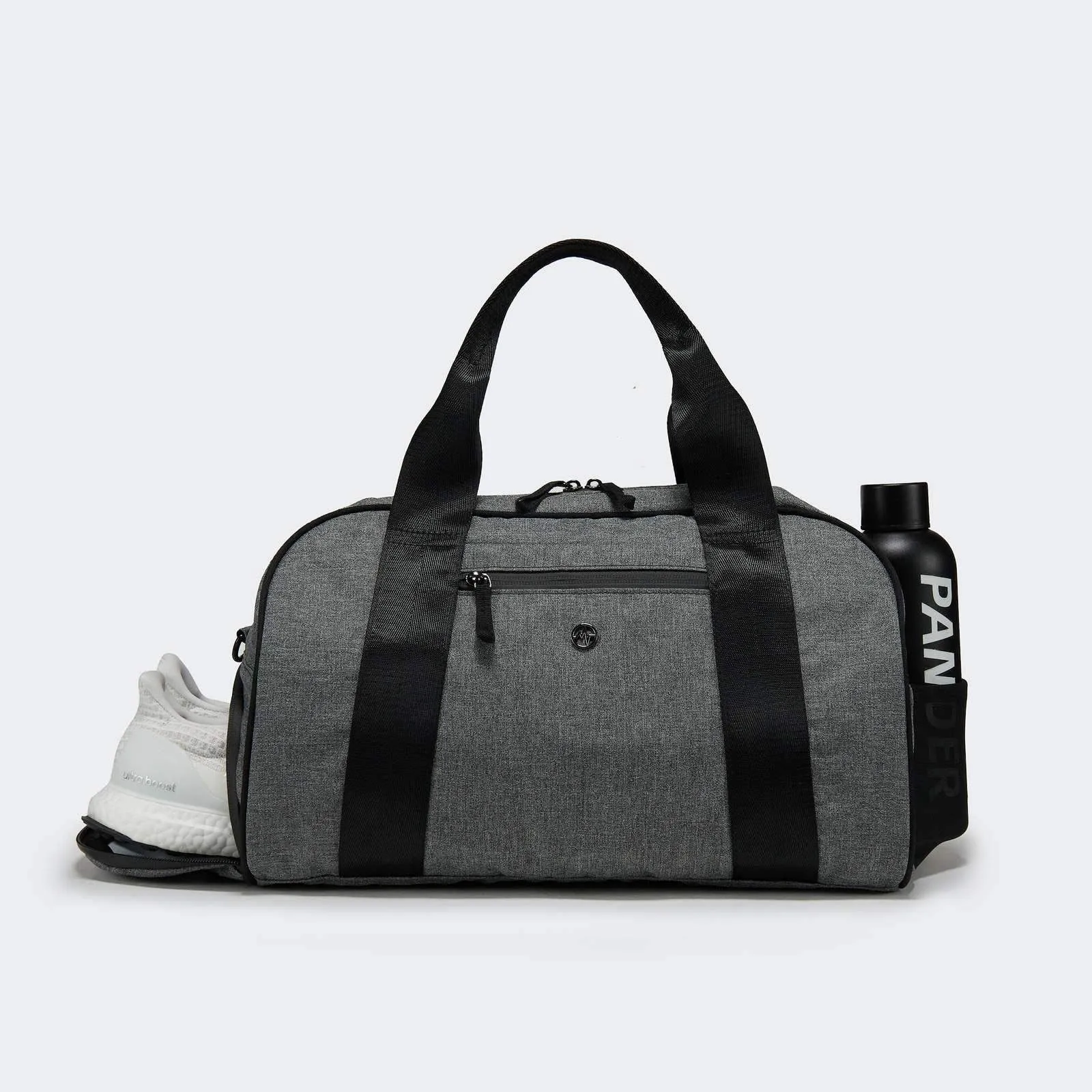 Banwagon Gym Duffel 23L