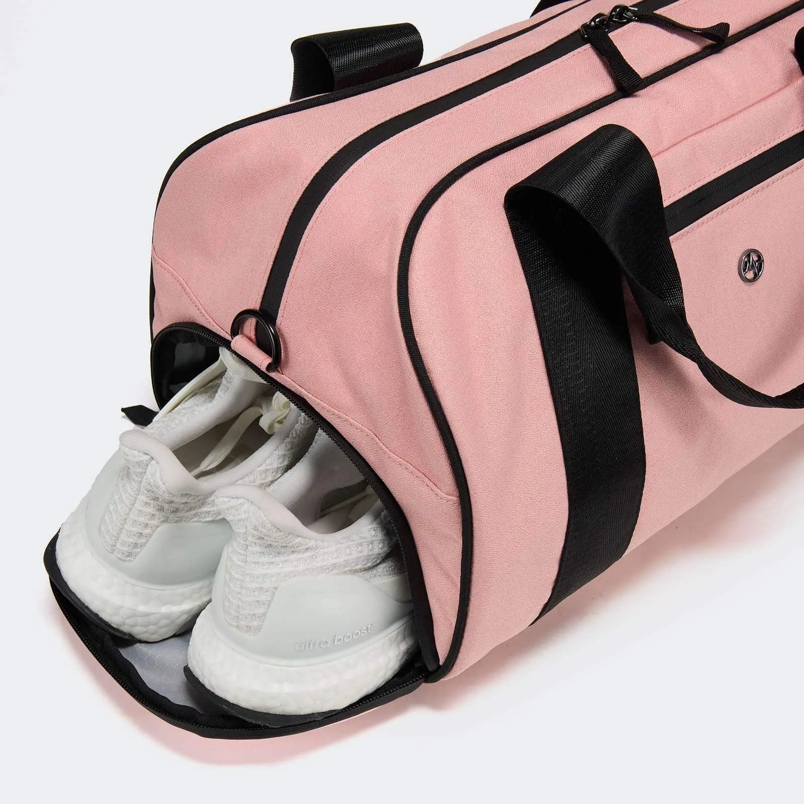 Banwagon Gym Duffel 23L