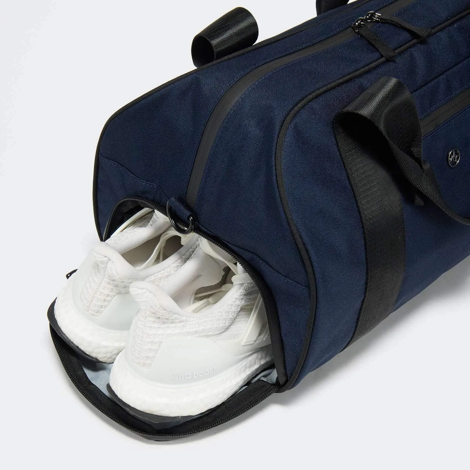 Banwagon Gym Duffel 23L