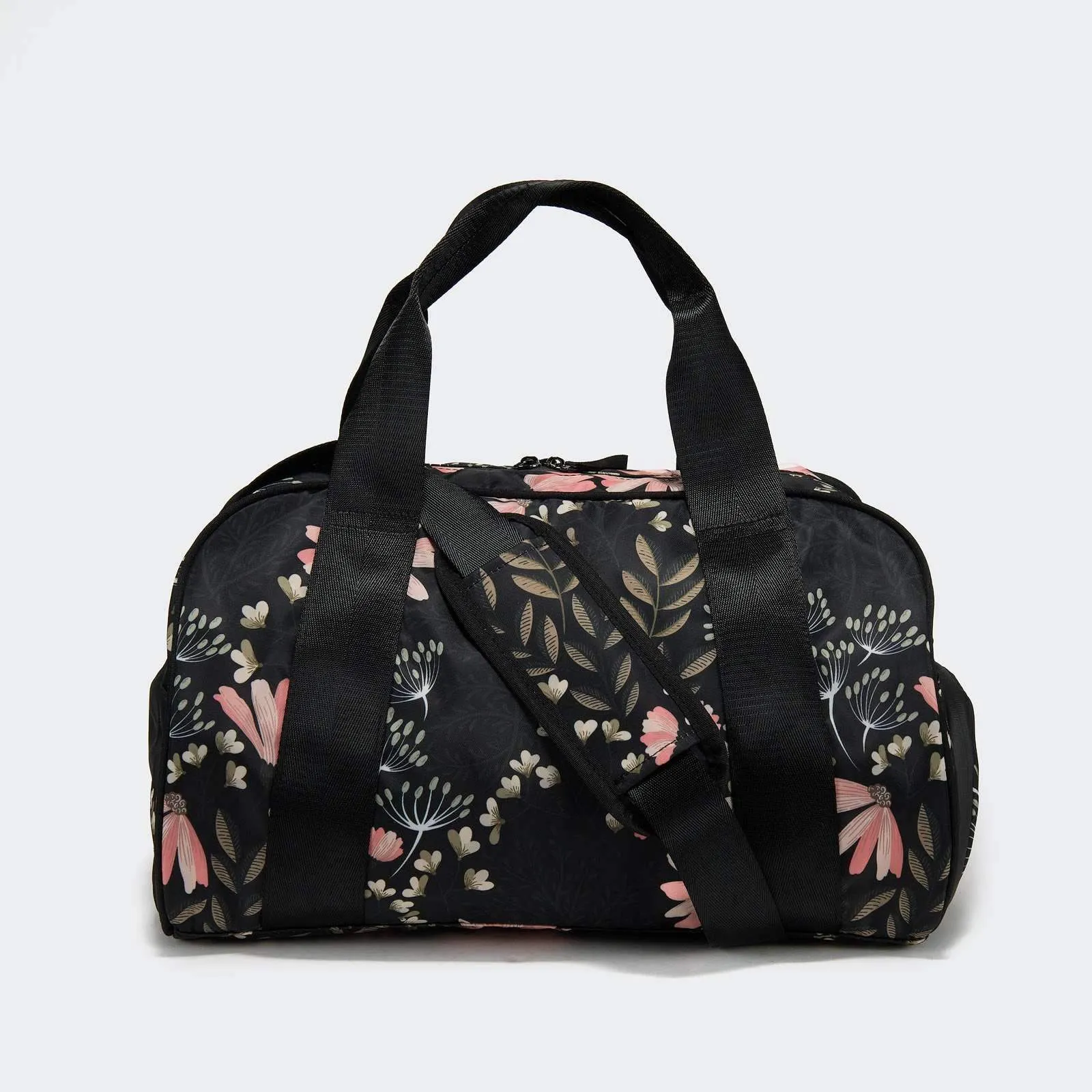 Banwagon Gym Duffel 23L
