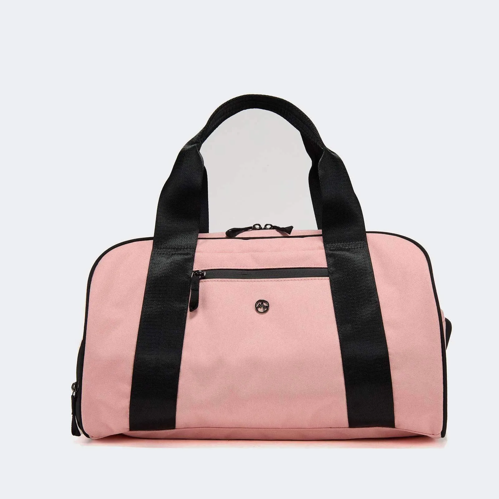 Banwagon Gym Duffel 23L