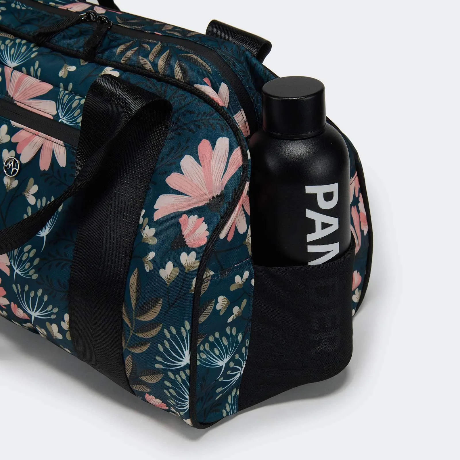 Banwagon Gym Duffel 23L
