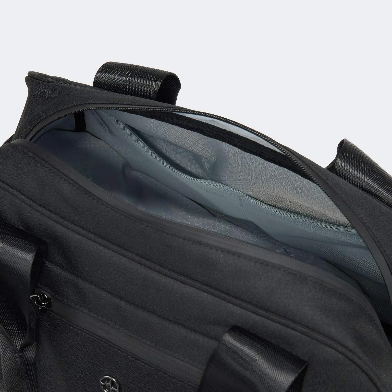 Banwagon Gym Duffel 23L