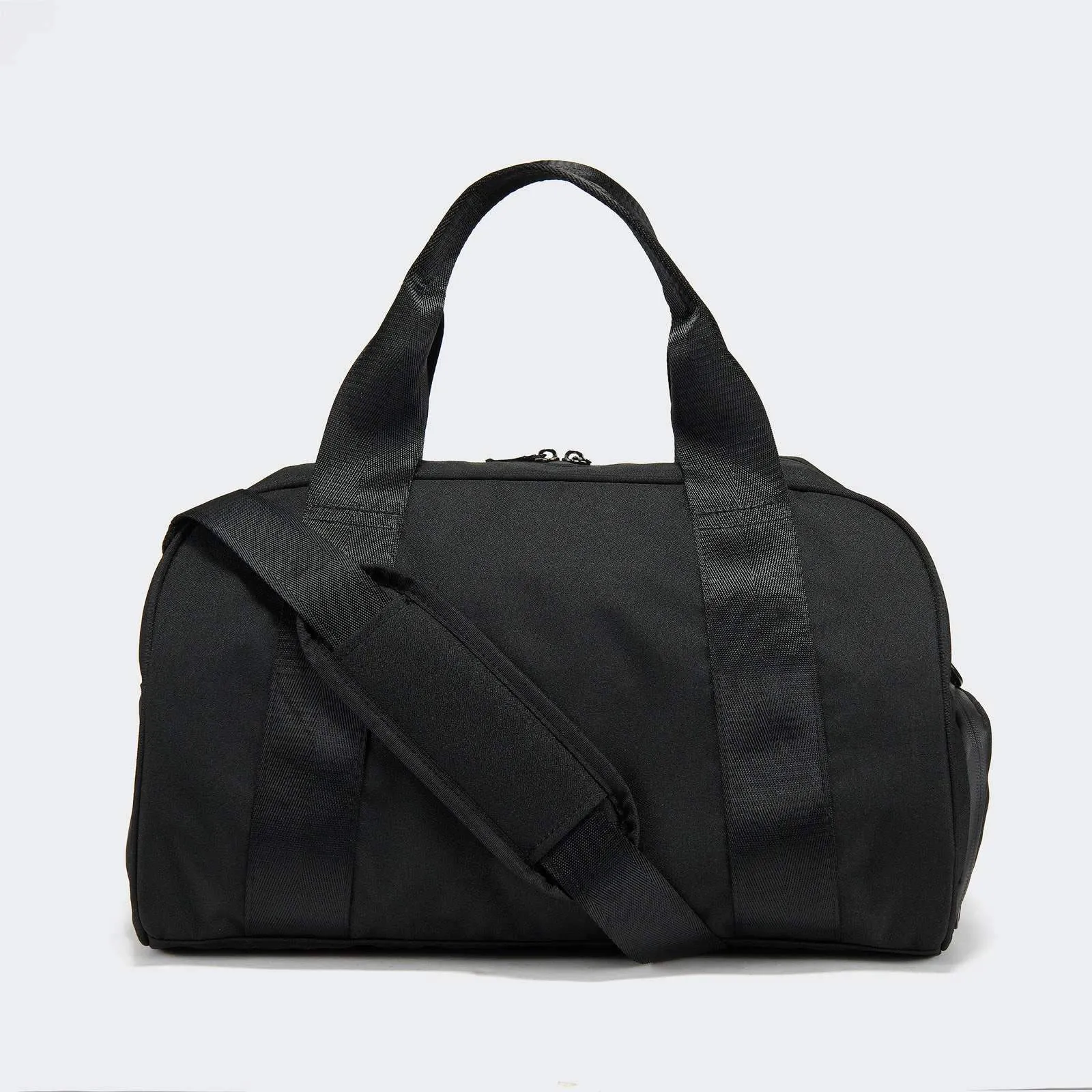 Banwagon Gym Duffel 23L