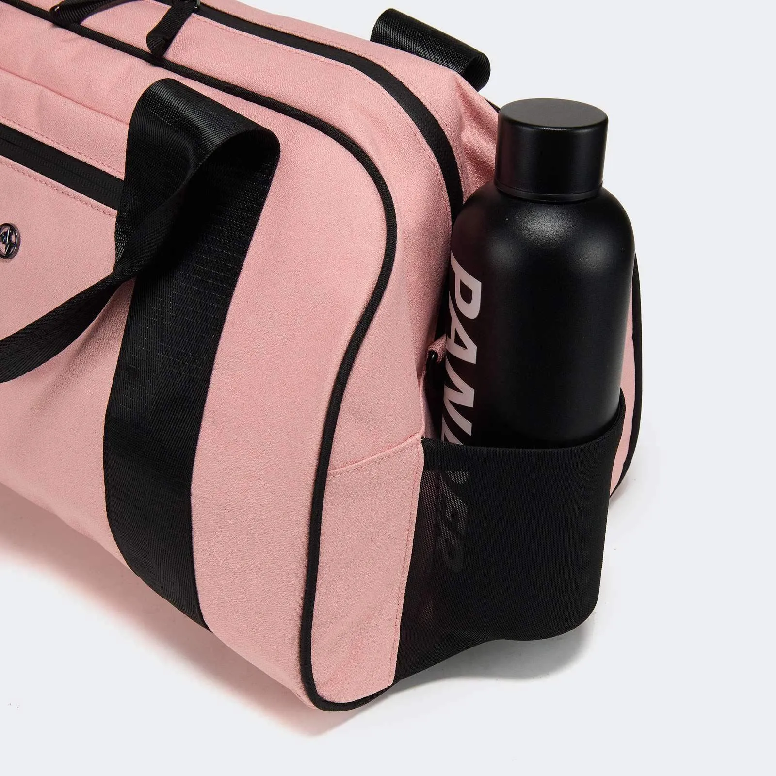 Banwagon Gym Duffel 23L