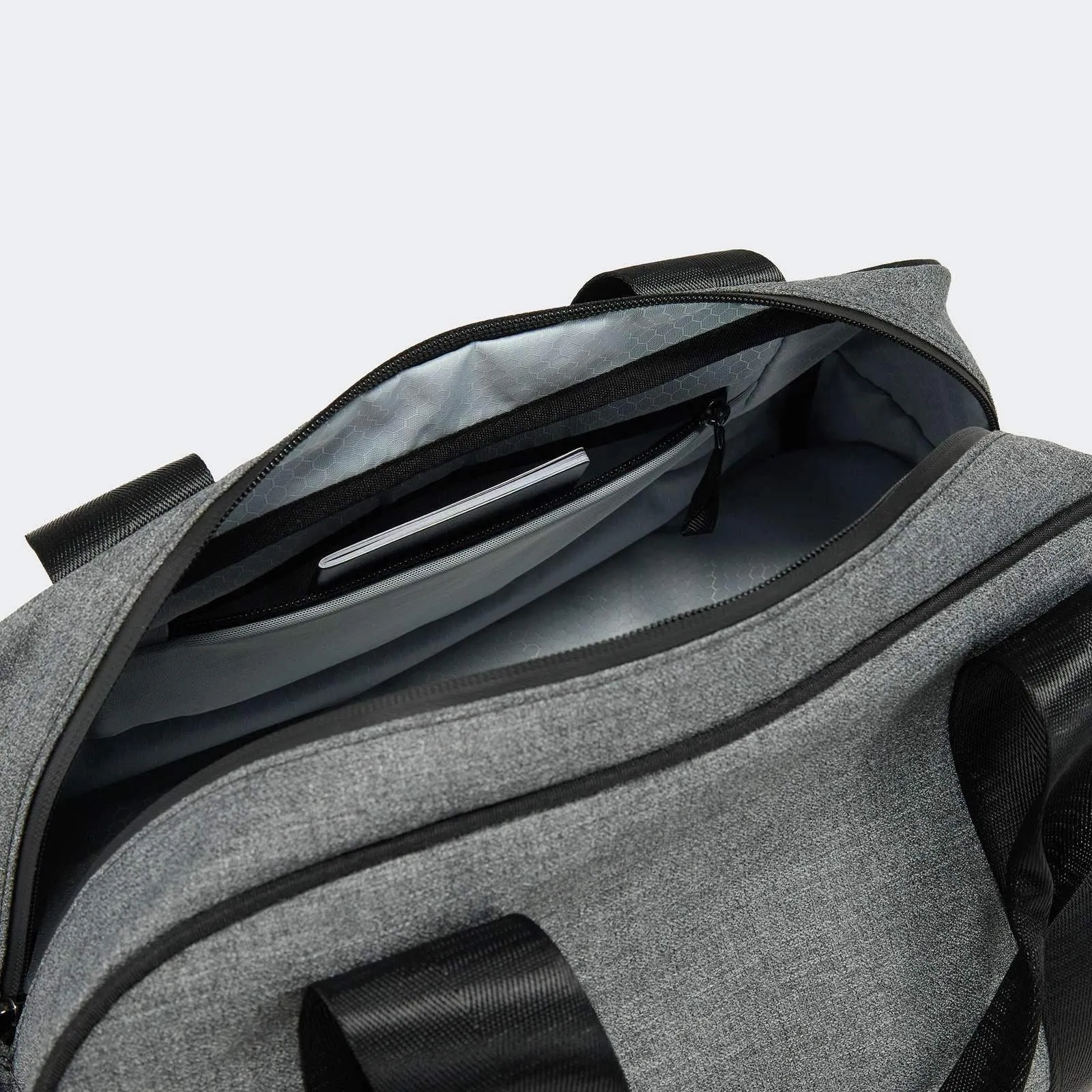 Banwagon Gym Duffel 23L