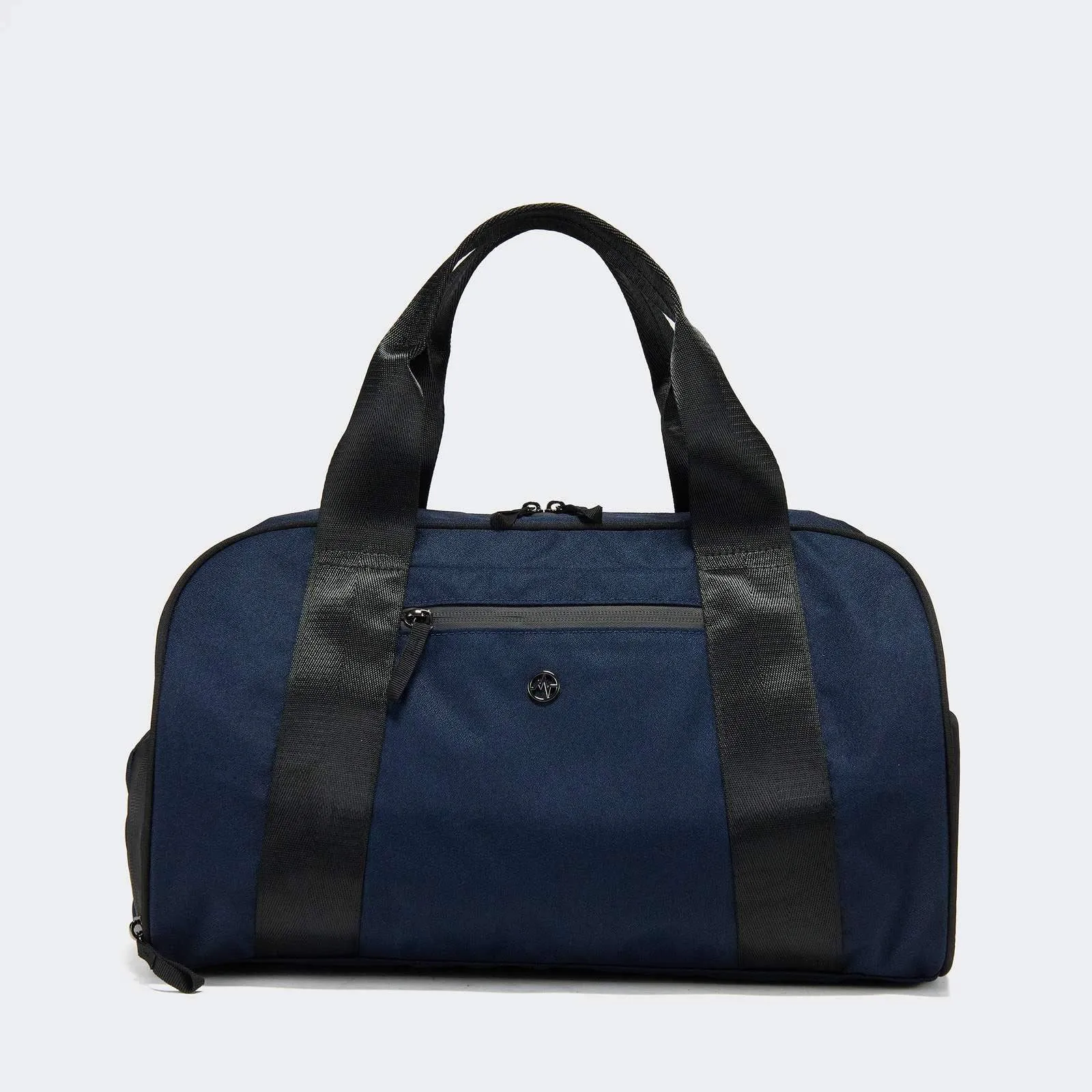 Banwagon Gym Duffel 23L