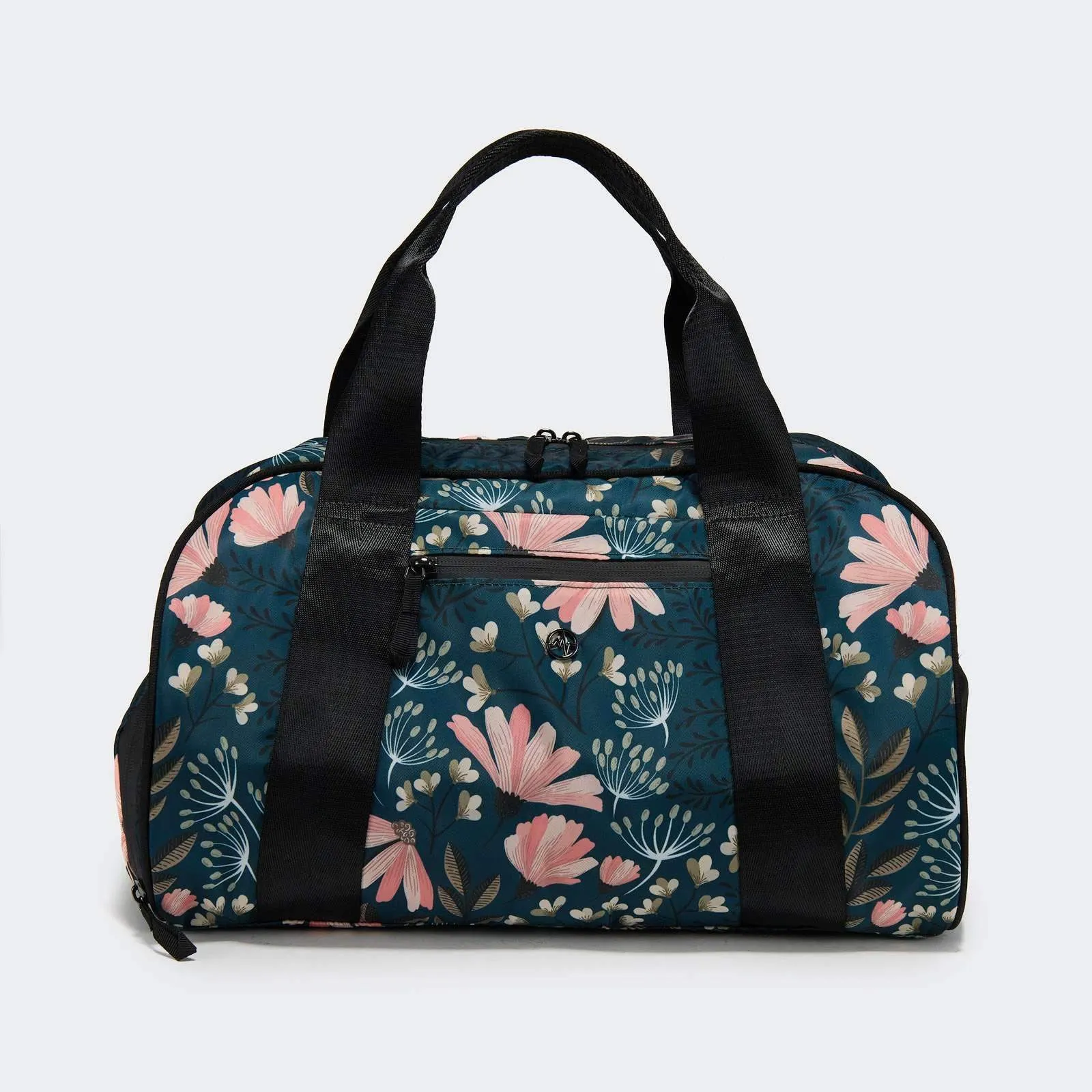 Banwagon Gym Duffel 23L