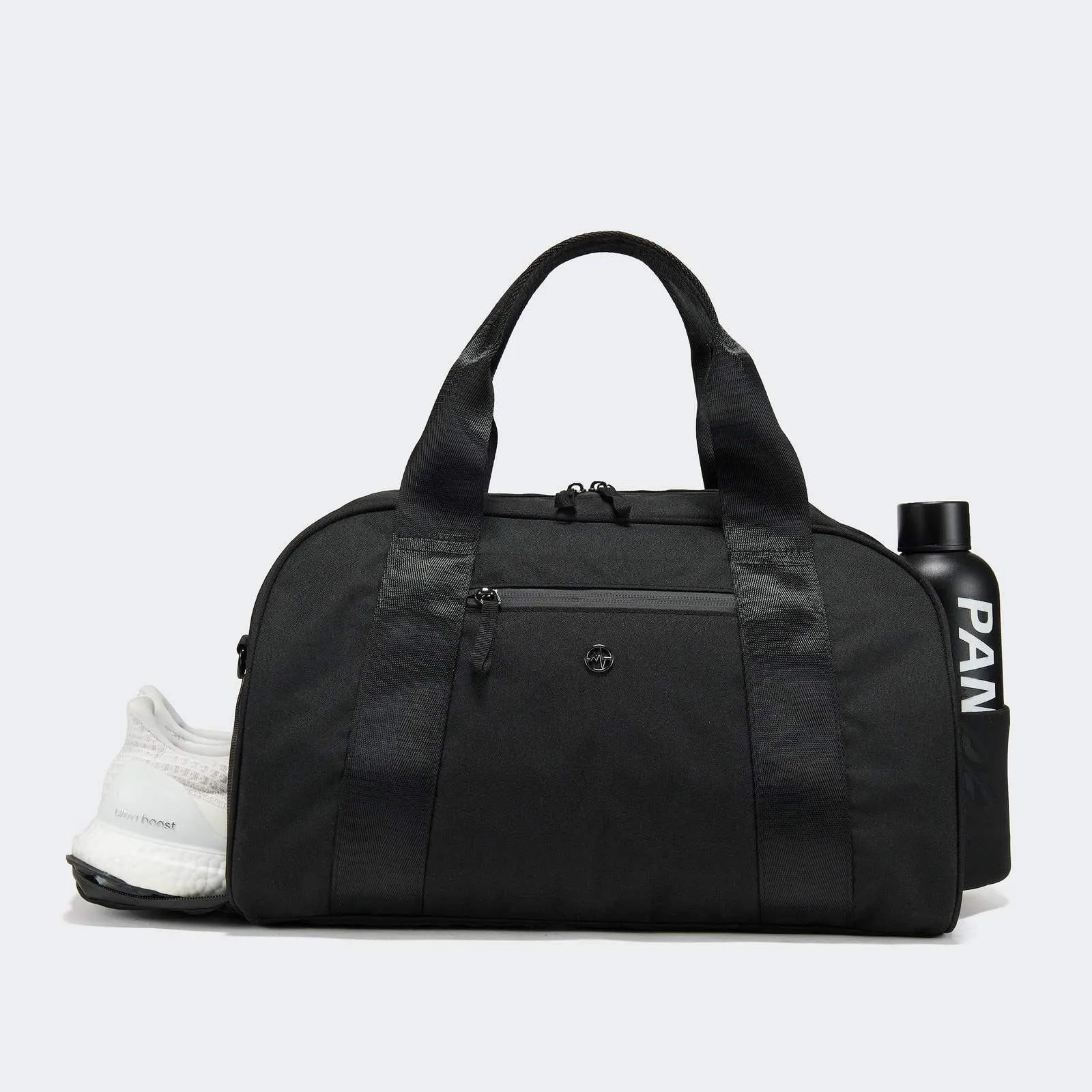 Banwagon Gym Duffel 23L