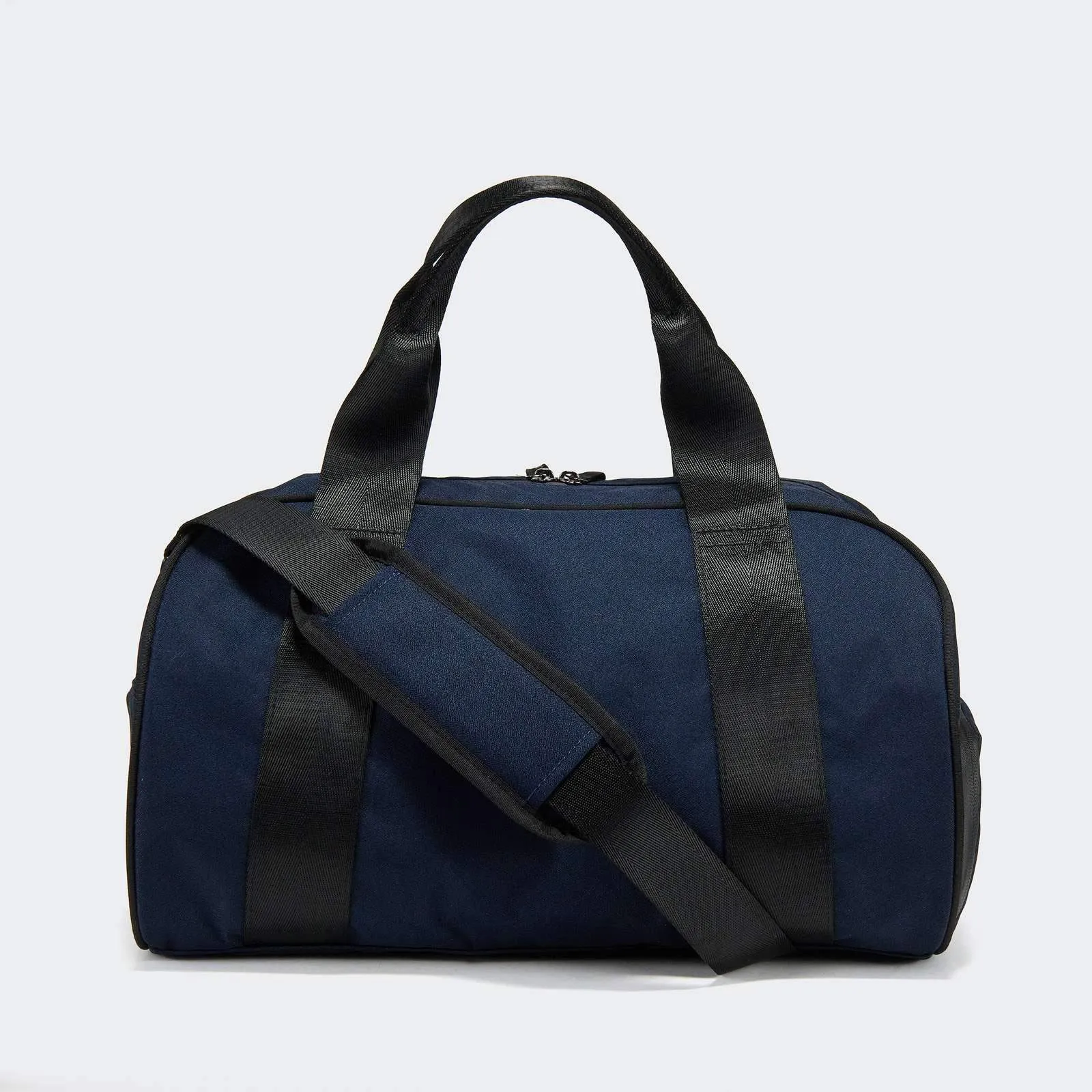 Banwagon Gym Duffel 23L