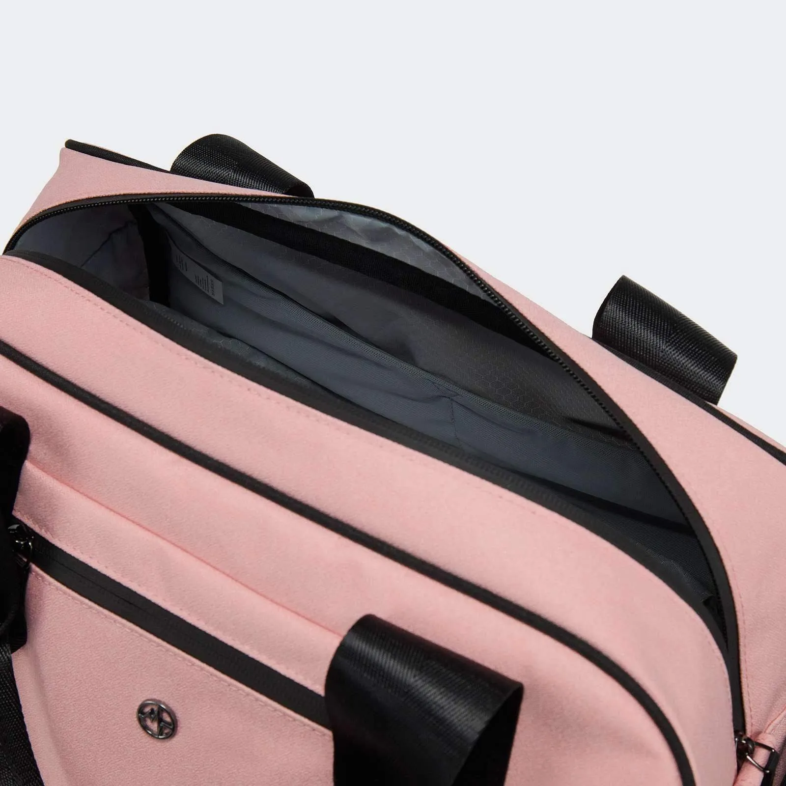 Banwagon Gym Duffel 23L