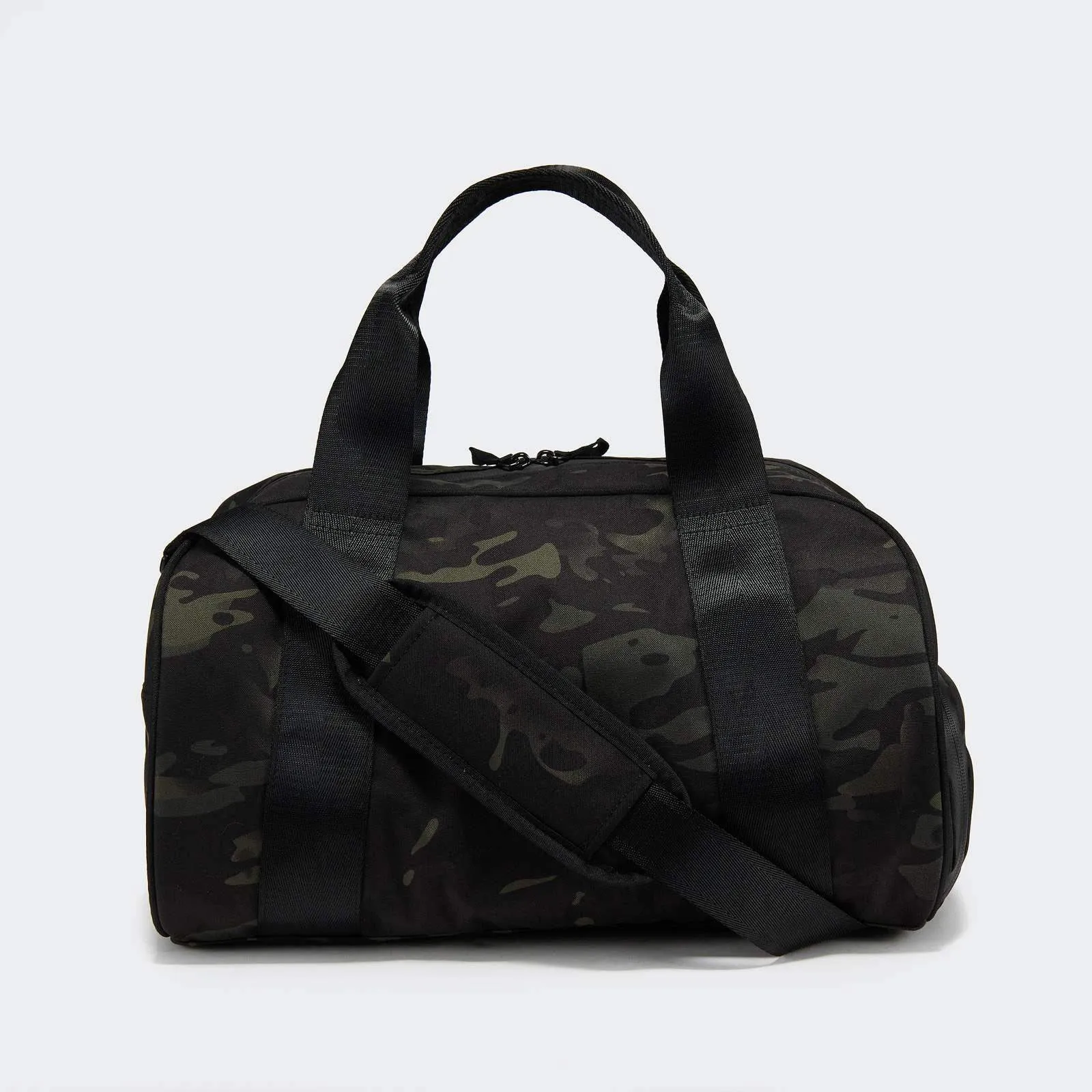 Banwagon Gym Duffel 23L
