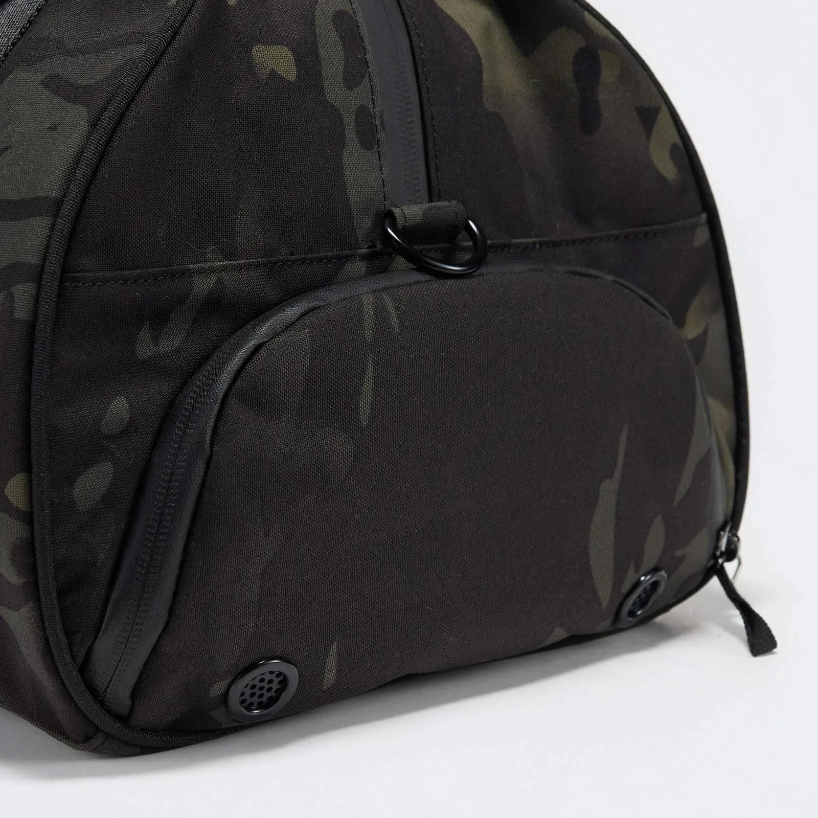 Banwagon Gym Duffel 23L