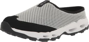 BASS OUTDOOR Women's Aqua Mesh Slide Hiking Shoe
