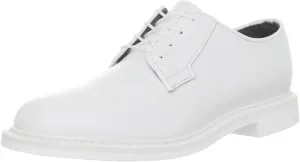 Bates Women's Lites Shoe