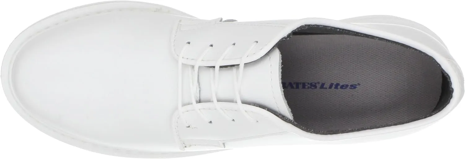 Bates Women's Lites Shoe