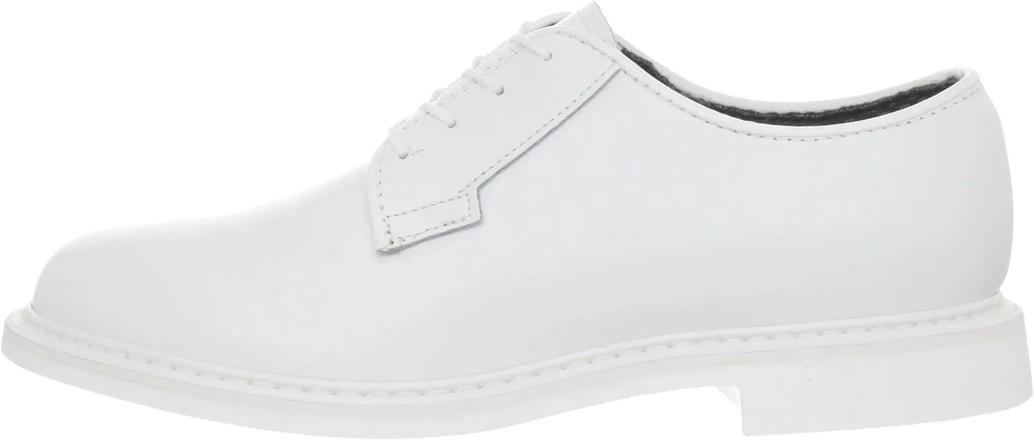 Bates Women's Lites Shoe