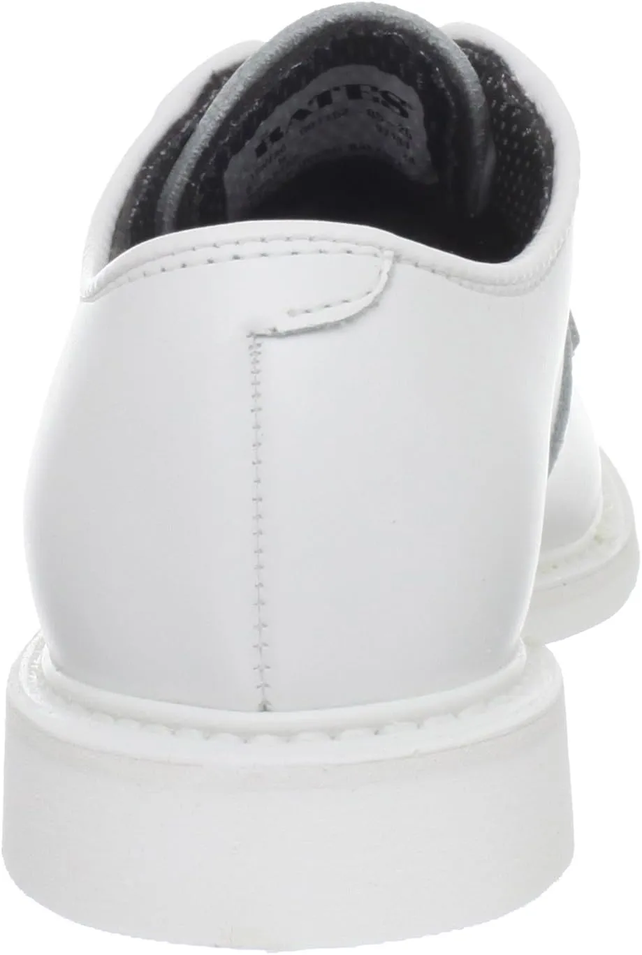 Bates Women's Lites Shoe