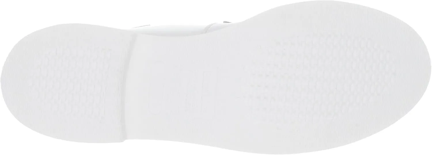 Bates Women's Lites Shoe