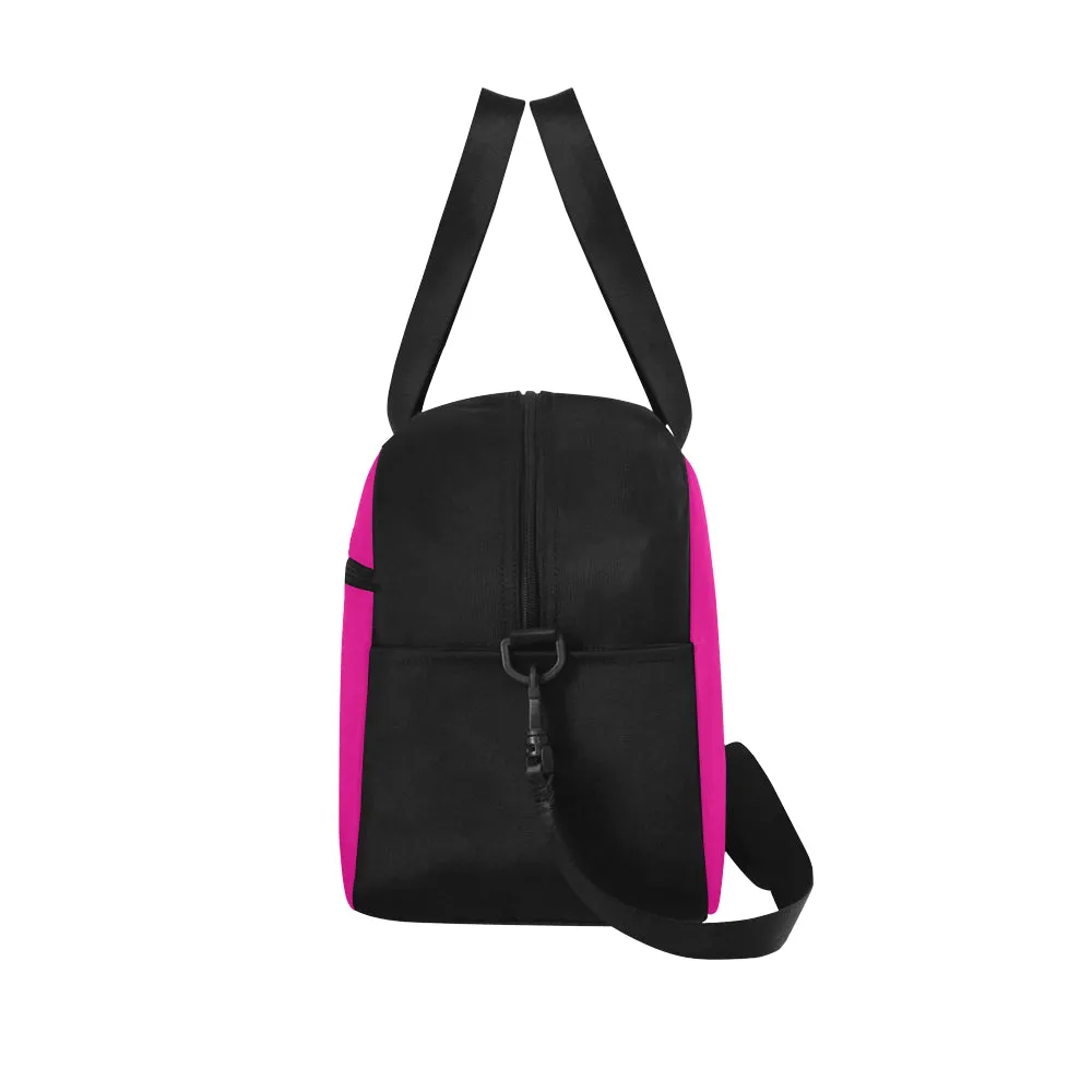 BAU Gym bag