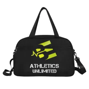 BAU Gym bag