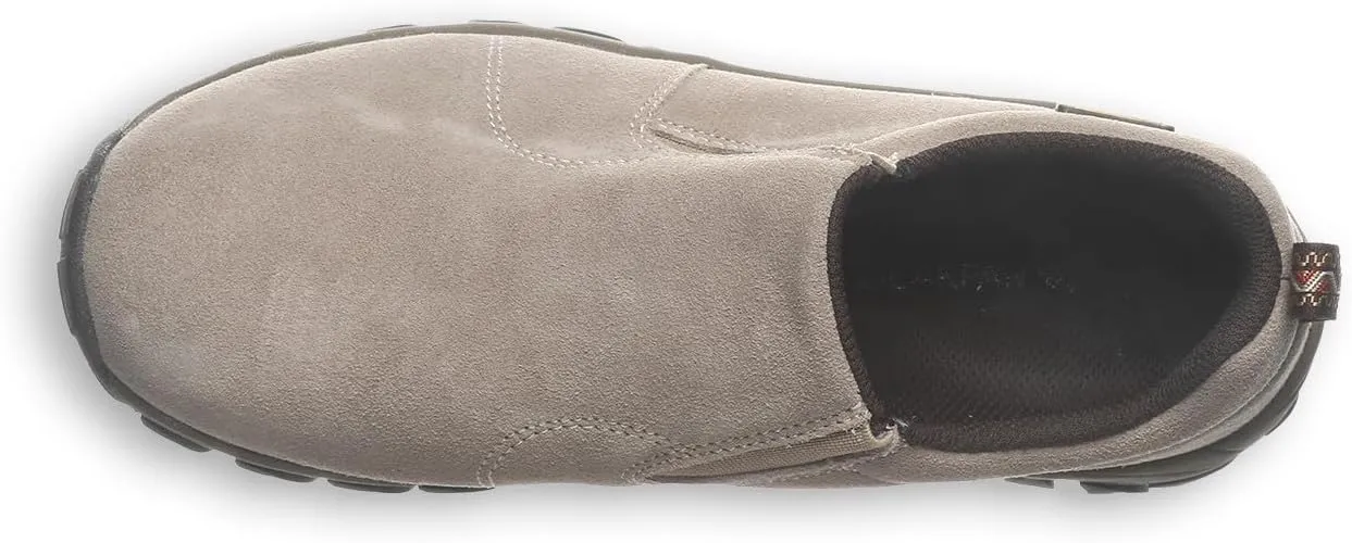 BEARPAW Women's Max Multiple Colors | Women's Shoe | Women's Slip On Shoe | Comfortable & Lightweight