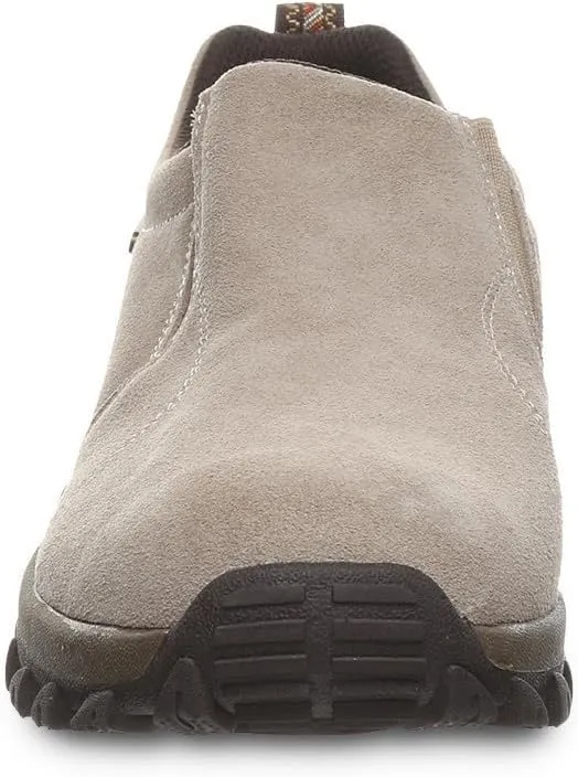 BEARPAW Women's Max Multiple Colors | Women's Shoe | Women's Slip On Shoe | Comfortable & Lightweight