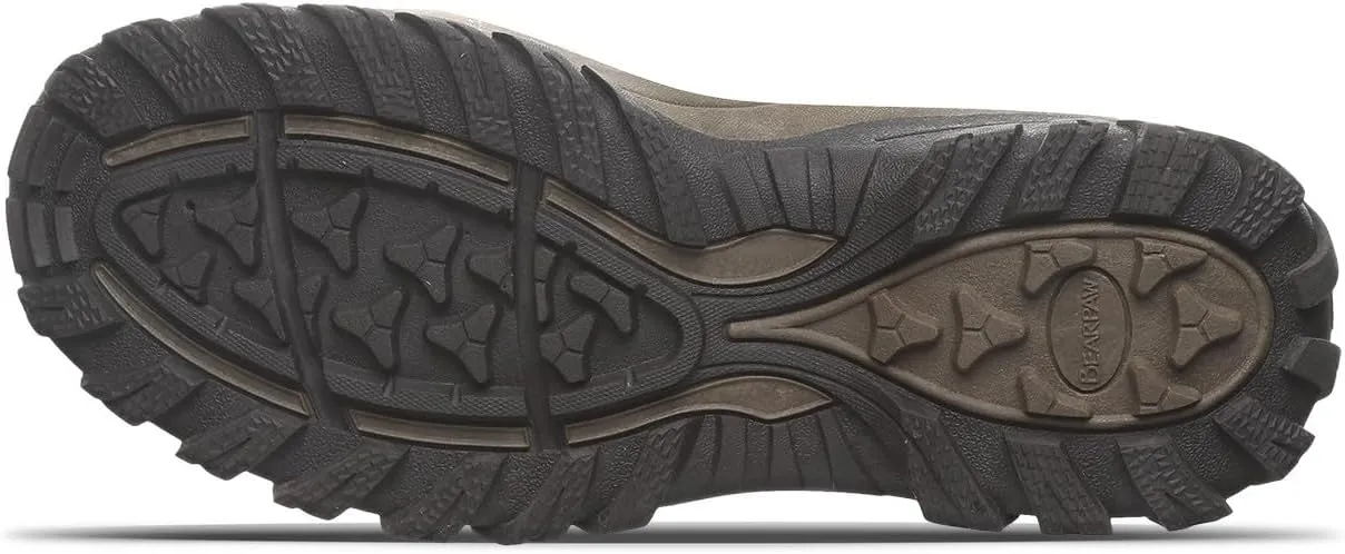 BEARPAW Women's Max Multiple Colors | Women's Shoe | Women's Slip On Shoe | Comfortable & Lightweight